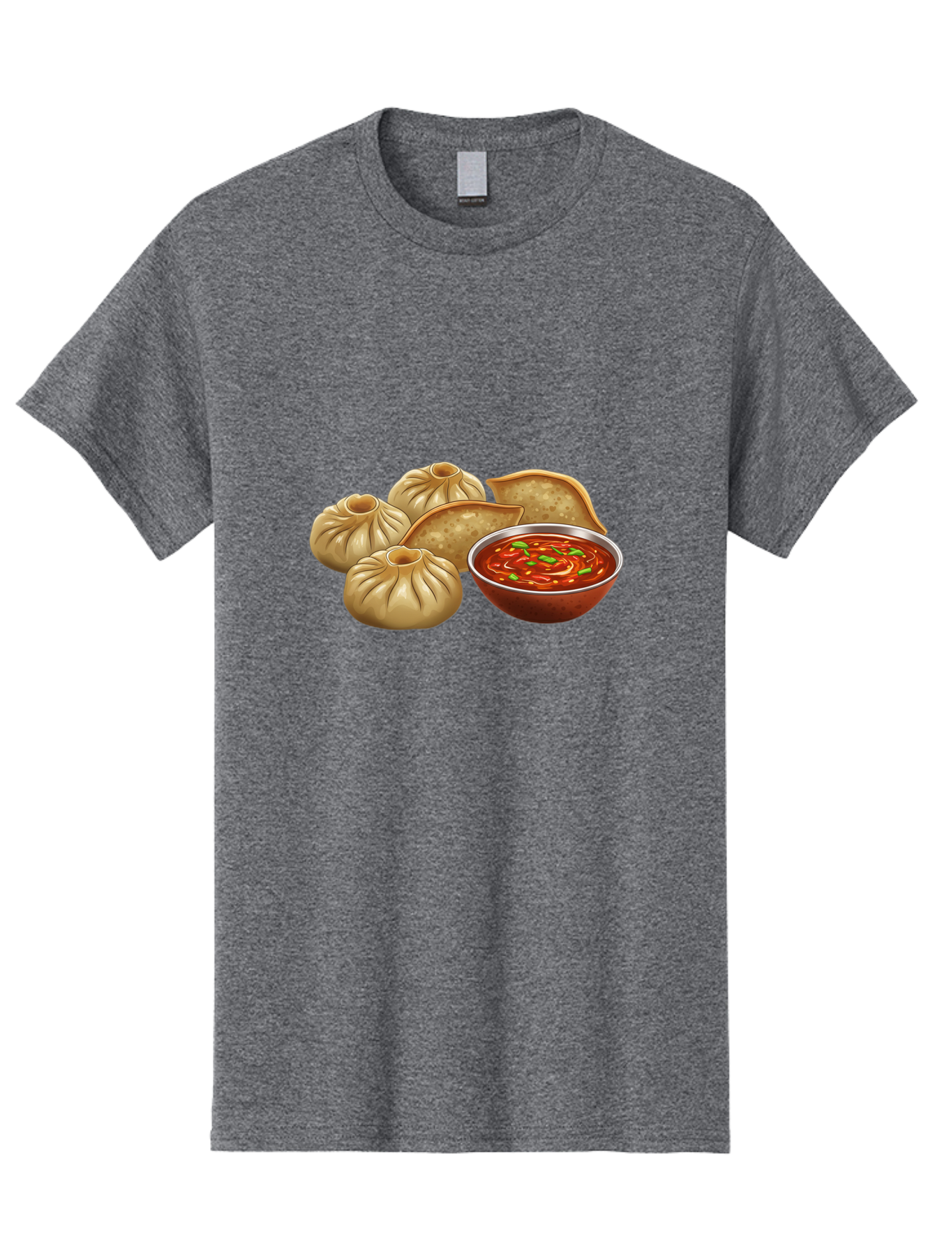 Momos-And-Sauce Men'S Graphic Tee, 100% Cotton, Comfortable Casual Summer Wear, Machine Washable, Vintage Camera, Old Camera, Antique Camera, Black Camera, Classic Photography, Photography Equipment, Nostalgic Device, Film Camera, Camera Art Baf225
