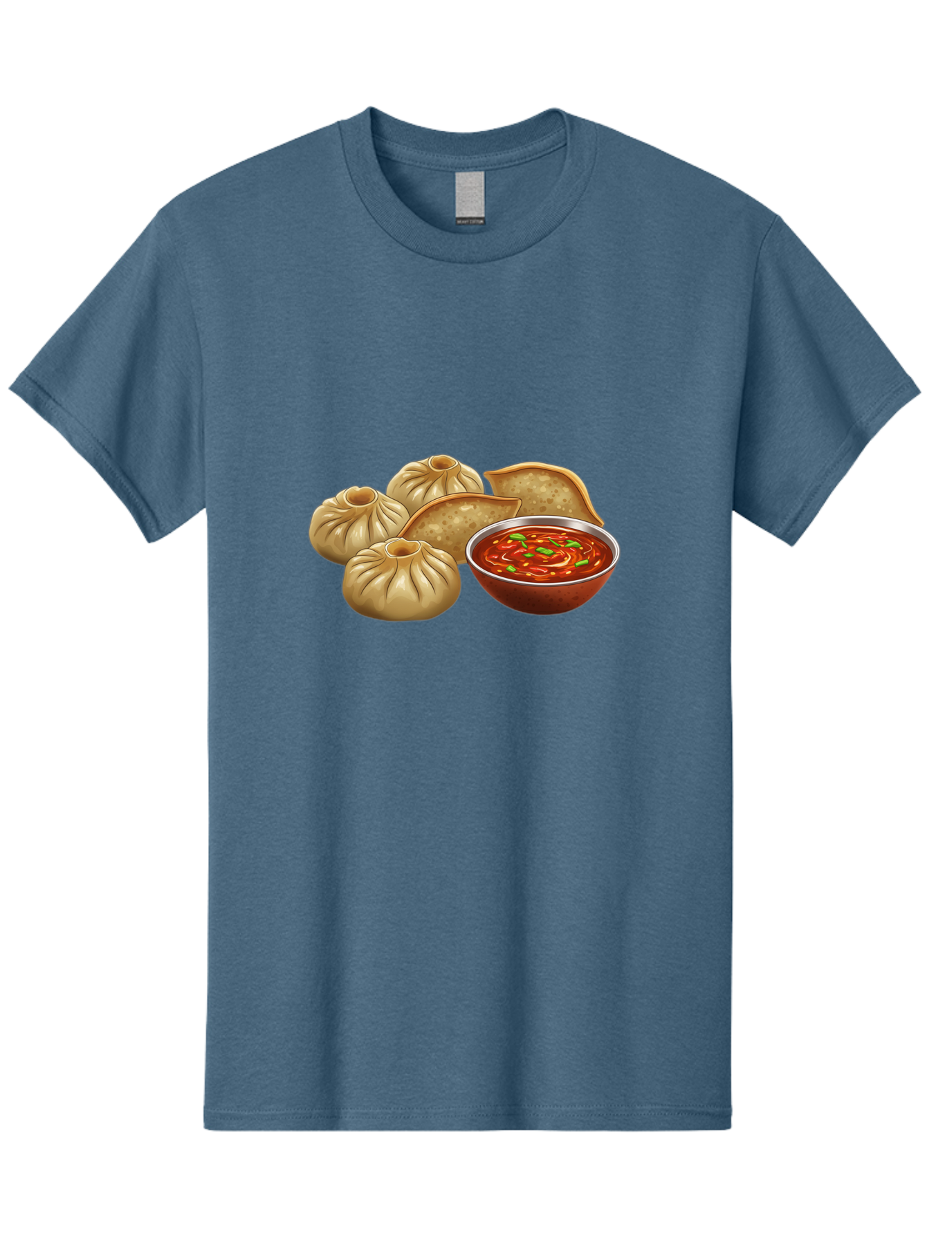 Momos-And-Sauce Men'S Graphic Tee, 100% Cotton, Comfortable Casual Summer Wear, Machine Washable, Vintage Camera, Old Camera, Antique Camera, Black Camera, Classic Photography, Photography Equipment, Nostalgic Device, Film Camera, Camera Art Baf225