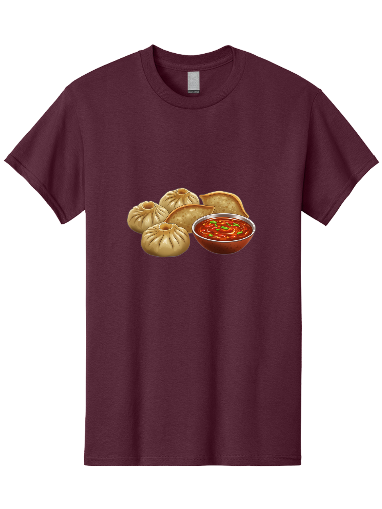 Momos-And-Sauce Men'S Graphic Tee, 100% Cotton, Comfortable Casual Summer Wear, Machine Washable, Vintage Camera, Old Camera, Antique Camera, Black Camera, Classic Photography, Photography Equipment, Nostalgic Device, Film Camera, Camera Art Baf225