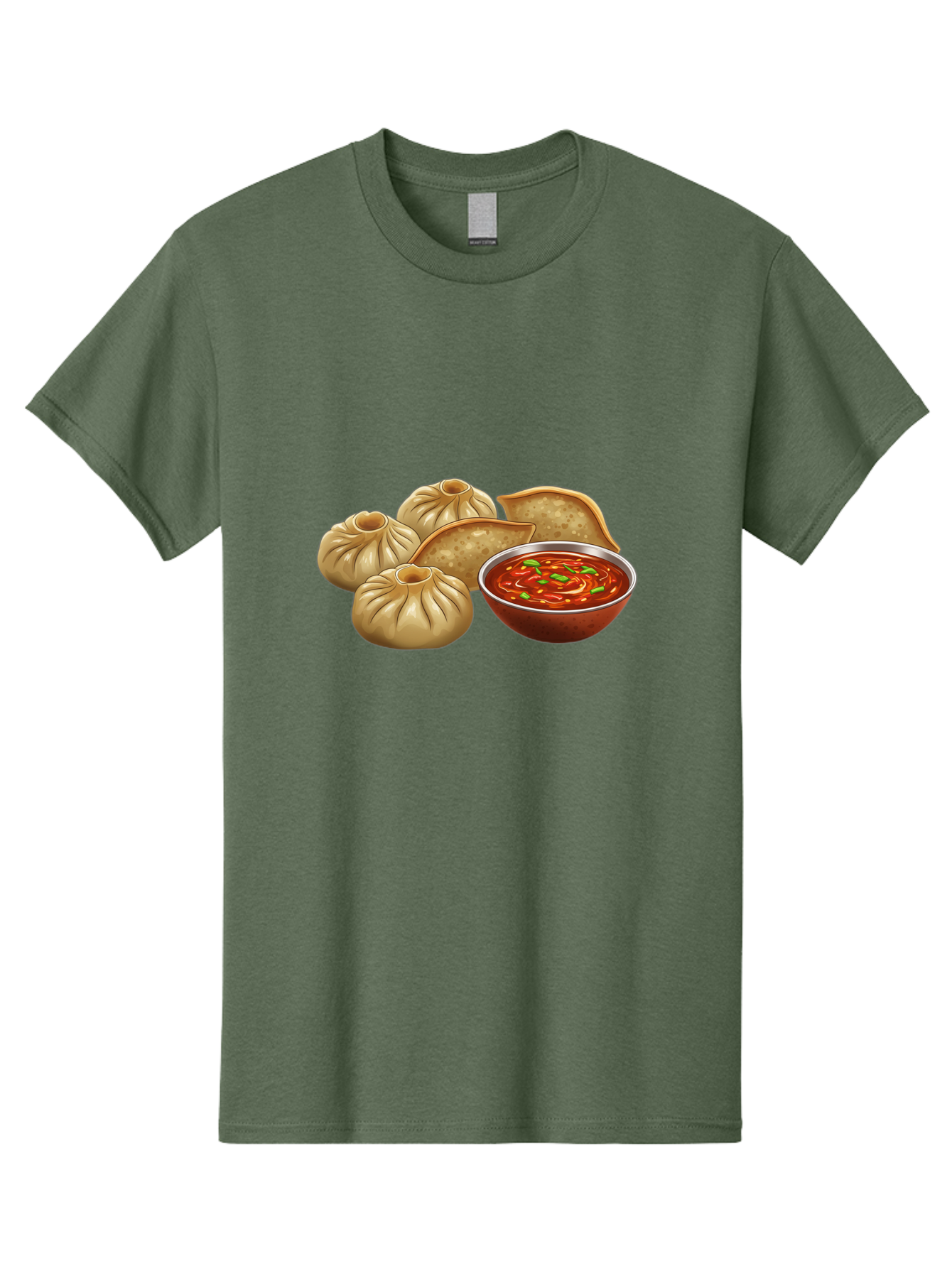 Momos-And-Sauce Men'S Graphic Tee, 100% Cotton, Comfortable Casual Summer Wear, Machine Washable, Vintage Camera, Old Camera, Antique Camera, Black Camera, Classic Photography, Photography Equipment, Nostalgic Device, Film Camera, Camera Art Baf225