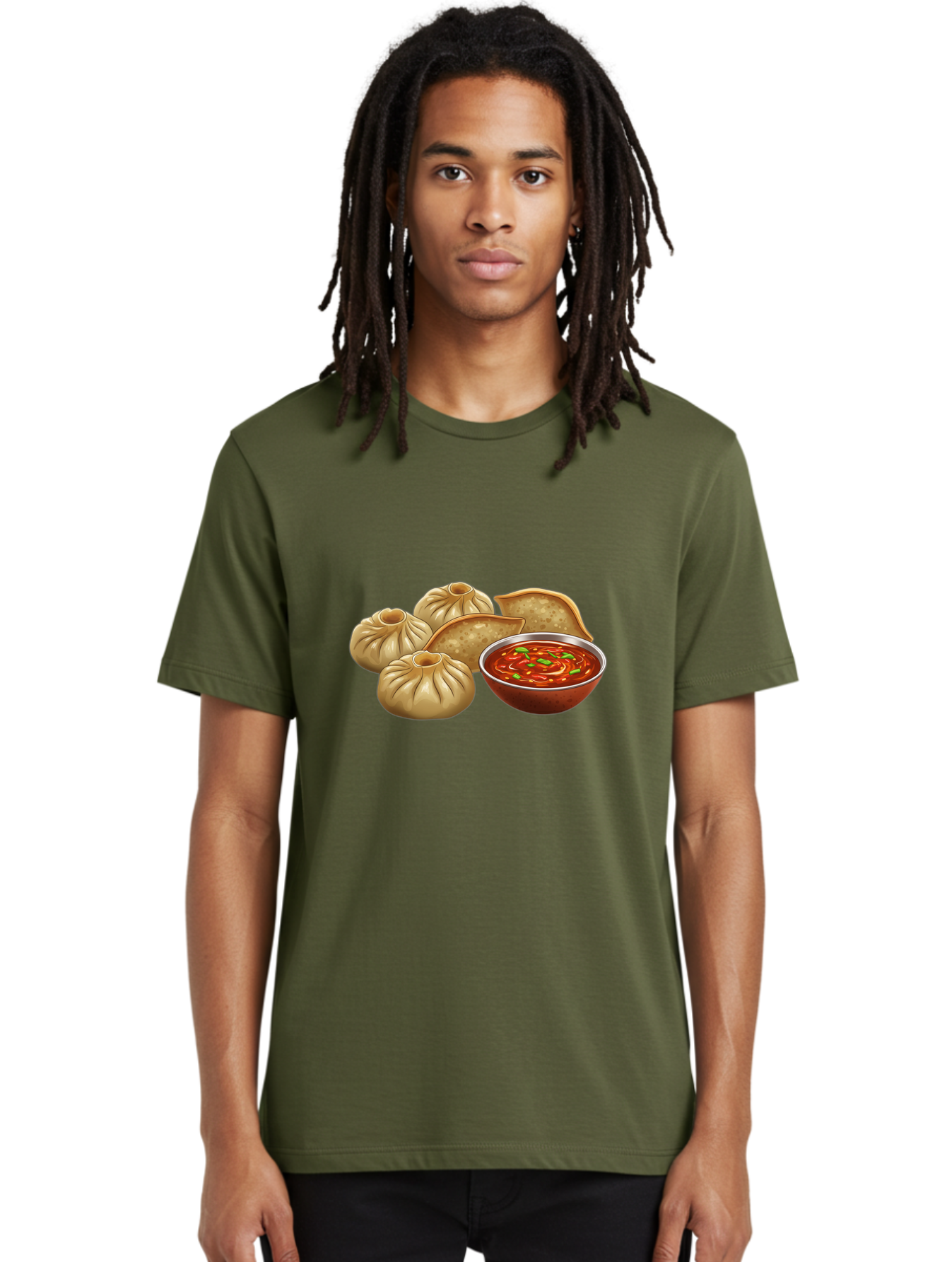 Momos-And-Sauce Men'S Graphic Tee, 100% Cotton, Comfortable Casual Summer Wear, Machine Washable, Vintage Camera, Old Camera, Antique Camera, Black Camera, Classic Photography, Photography Equipment, Nostalgic Device, Film Camera, Camera Art Baf225