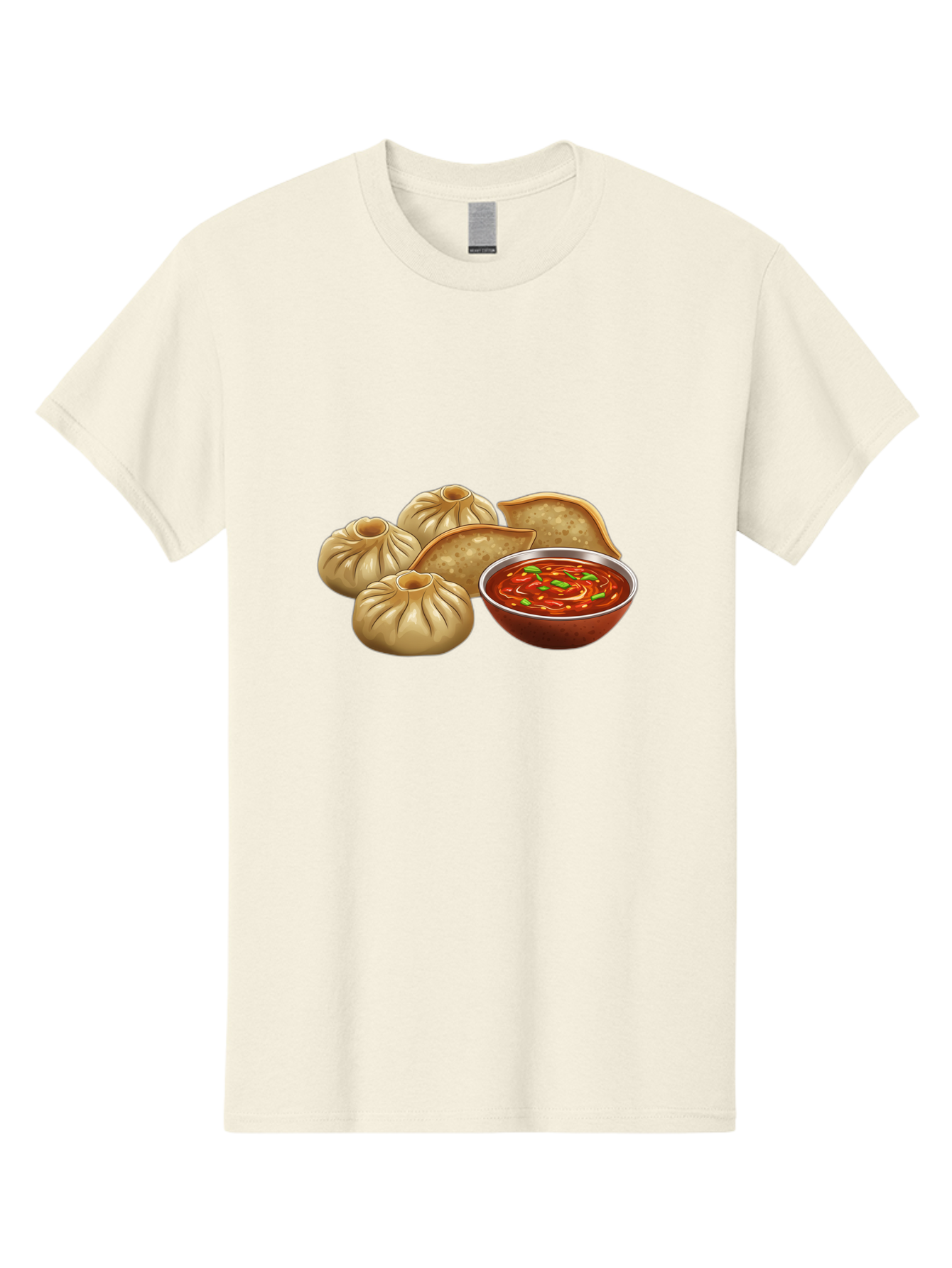 Momos-And-Sauce Men'S Graphic Tee, 100% Cotton, Comfortable Casual Summer Wear, Machine Washable, Vintage Camera, Old Camera, Antique Camera, Black Camera, Classic Photography, Photography Equipment, Nostalgic Device, Film Camera, Camera Art Baf225