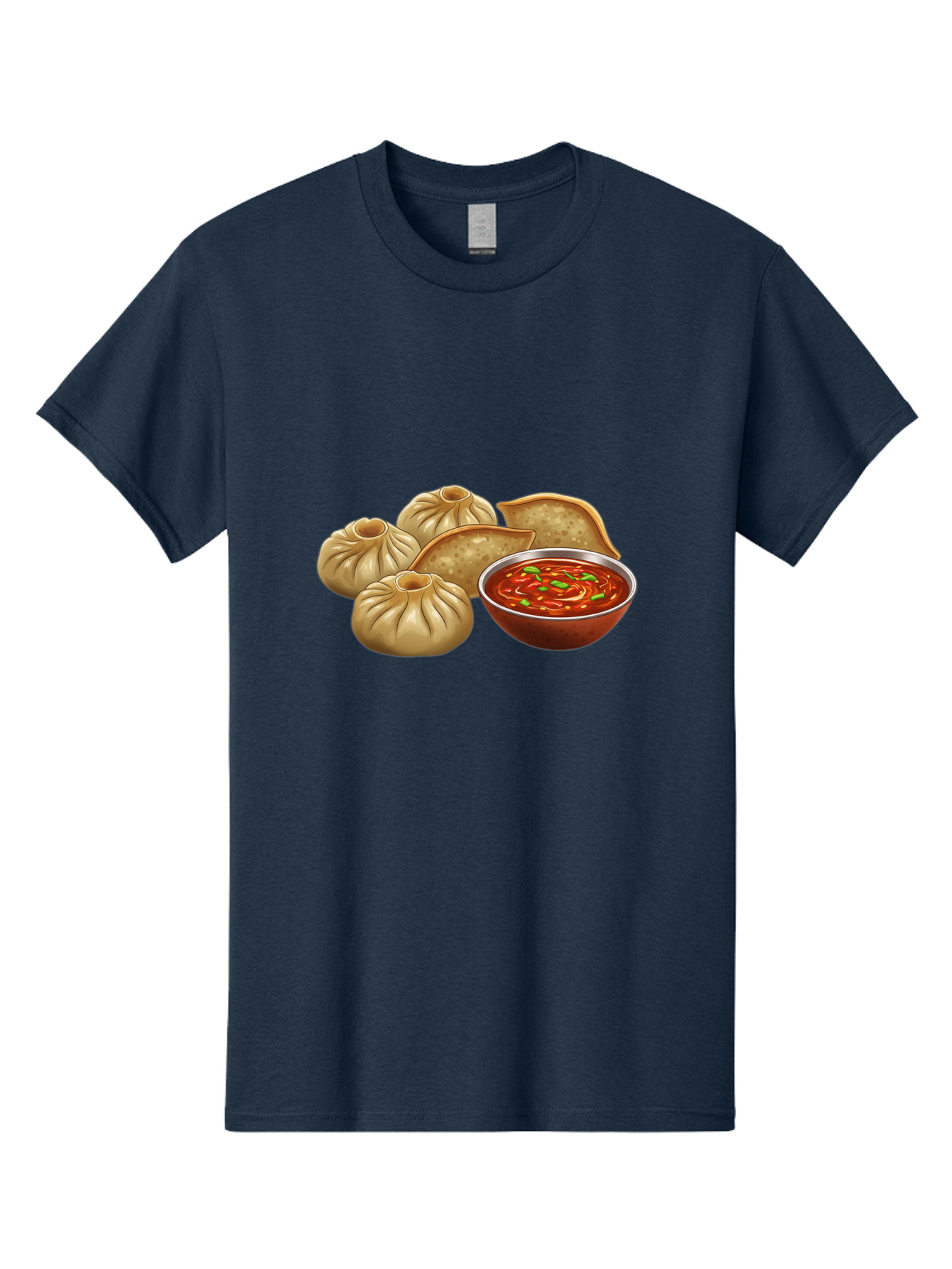 Momos-And-Sauce Men'S Graphic Tee, 100% Cotton, Comfortable Casual Summer Wear, Machine Washable, Vintage Camera, Old Camera, Antique Camera, Black Camera, Classic Photography, Photography Equipment, Nostalgic Device, Film Camera, Camera Art Baf225