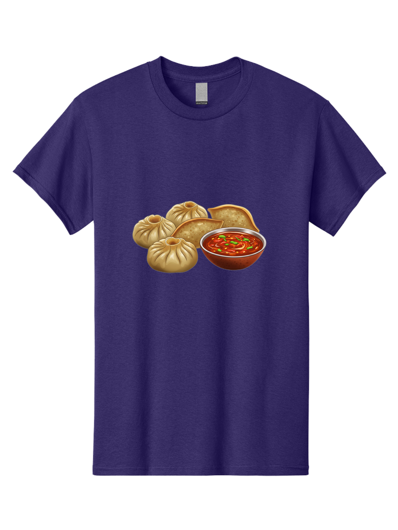 Momos-And-Sauce Men'S Graphic Tee, 100% Cotton, Comfortable Casual Summer Wear, Machine Washable, Vintage Camera, Old Camera, Antique Camera, Black Camera, Classic Photography, Photography Equipment, Nostalgic Device, Film Camera, Camera Art Baf225