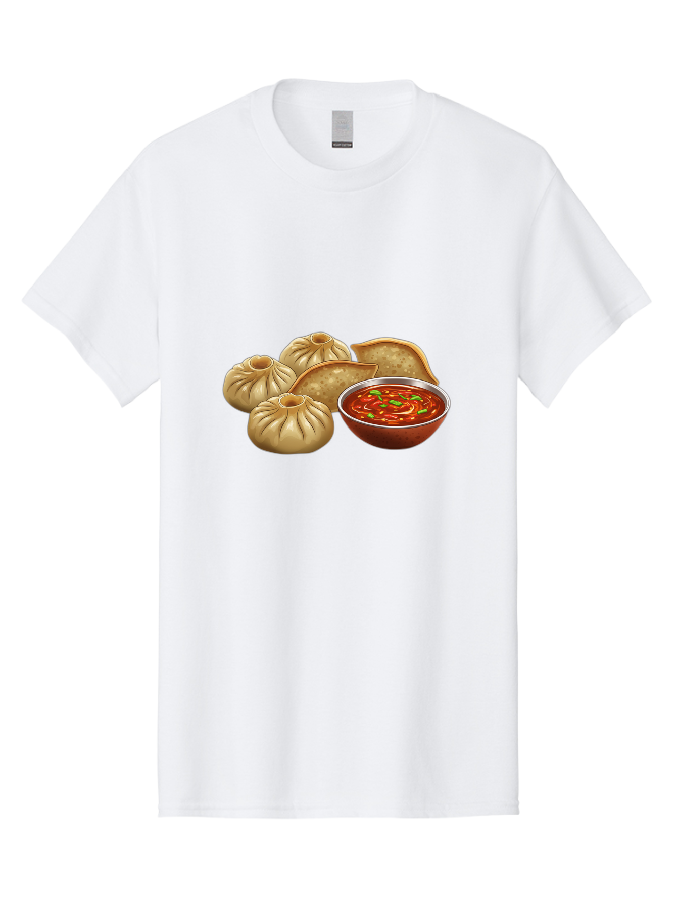 Momos-And-Sauce Men'S Graphic Tee, 100% Cotton, Comfortable Casual Summer Wear, Machine Washable, Vintage Camera, Old Camera, Antique Camera, Black Camera, Classic Photography, Photography Equipment, Nostalgic Device, Film Camera, Camera Art Baf225