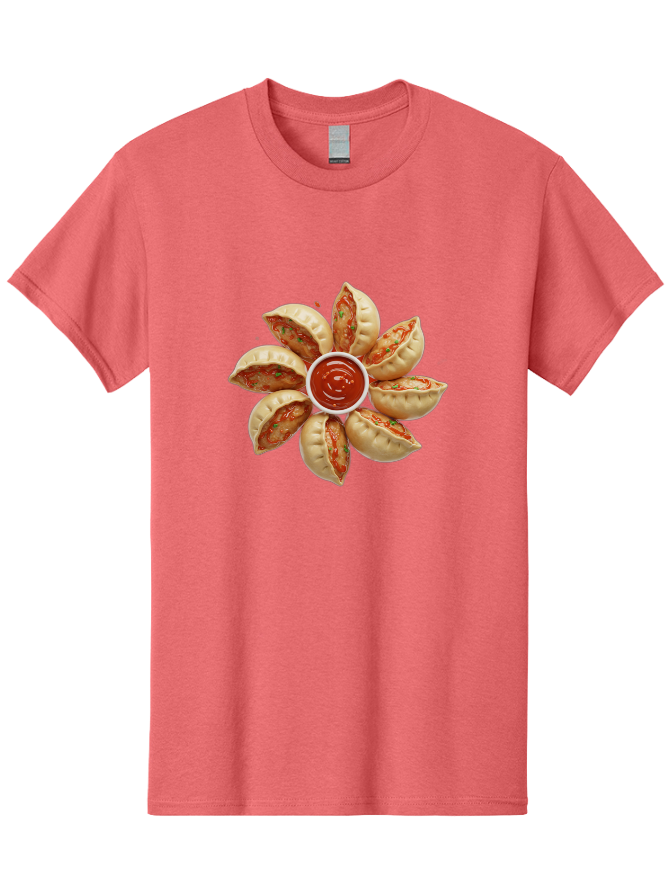 Momos-With-Red-Sauce Men'S Graphic Tee, 100% Cotton, Comfortable Casual Summer Wear, Machine Washable, Vintage Camera, Old Camera, Antique Camera, Black Camera, Classic Photography, Photography Equipment, Nostalgic Device, Film Camera, Baf227