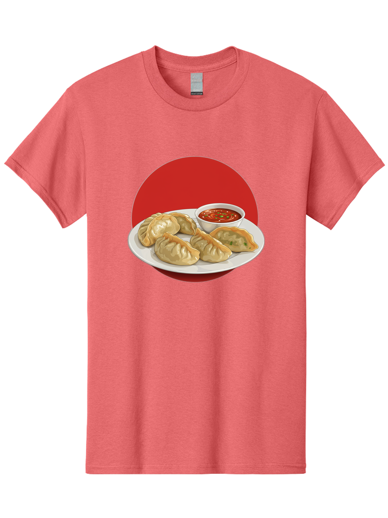 Momos-With-Salsa Men'S Graphic Tee, 100% Cotton, Comfortable Casual Summer Wear, Machine Washable, Vintage Camera, Old Camera, Antique Camera, Black Camera, Classic Photography, Photography Equipment, Nostalgic Device, Film Camera, Camera Art Baf228
