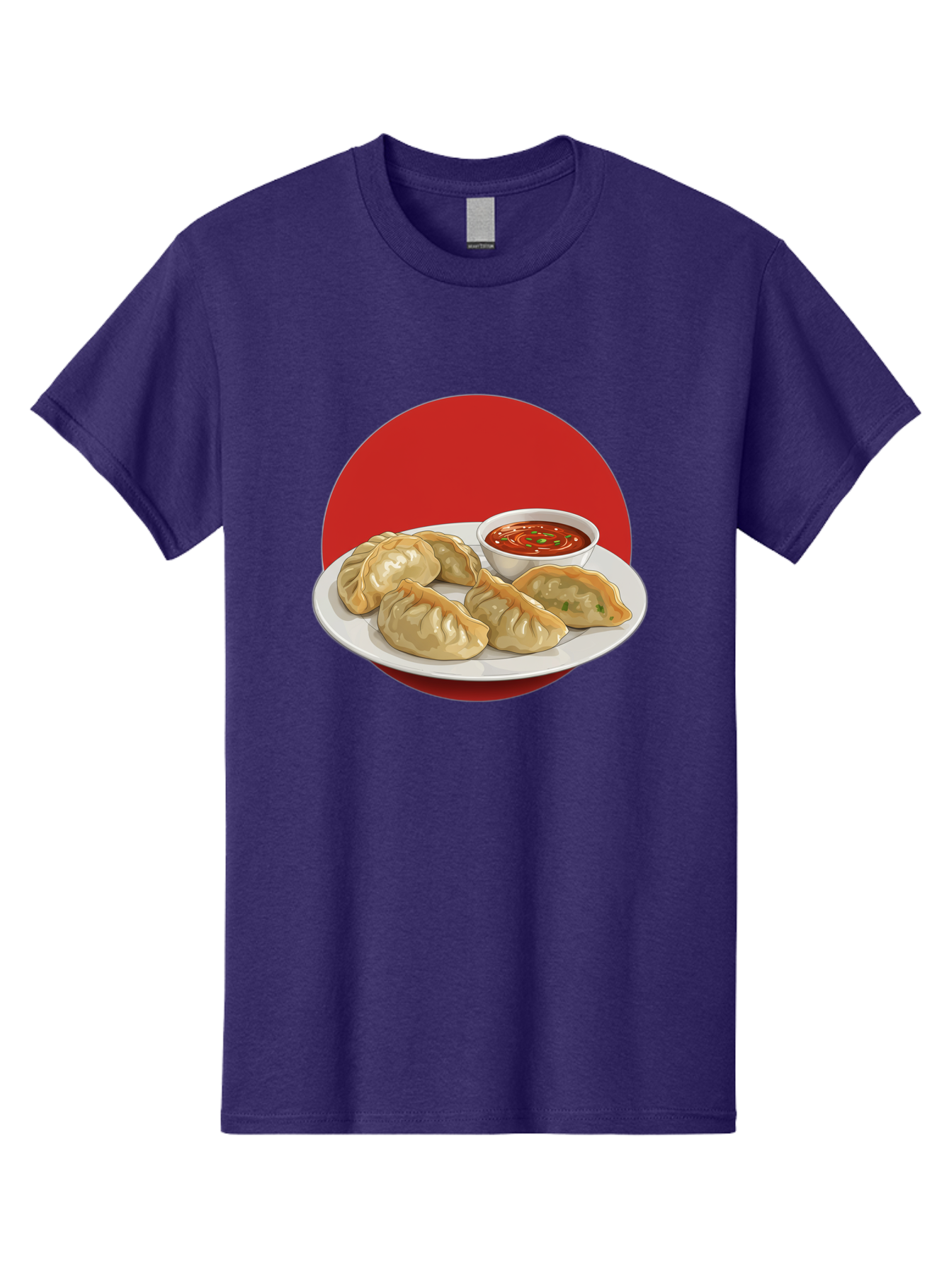 Momos-With-Salsa Men'S Graphic Tee, 100% Cotton, Comfortable Casual Summer Wear, Machine Washable, Vintage Camera, Old Camera, Antique Camera, Black Camera, Classic Photography, Photography Equipment, Nostalgic Device, Film Camera, Camera Art Baf228