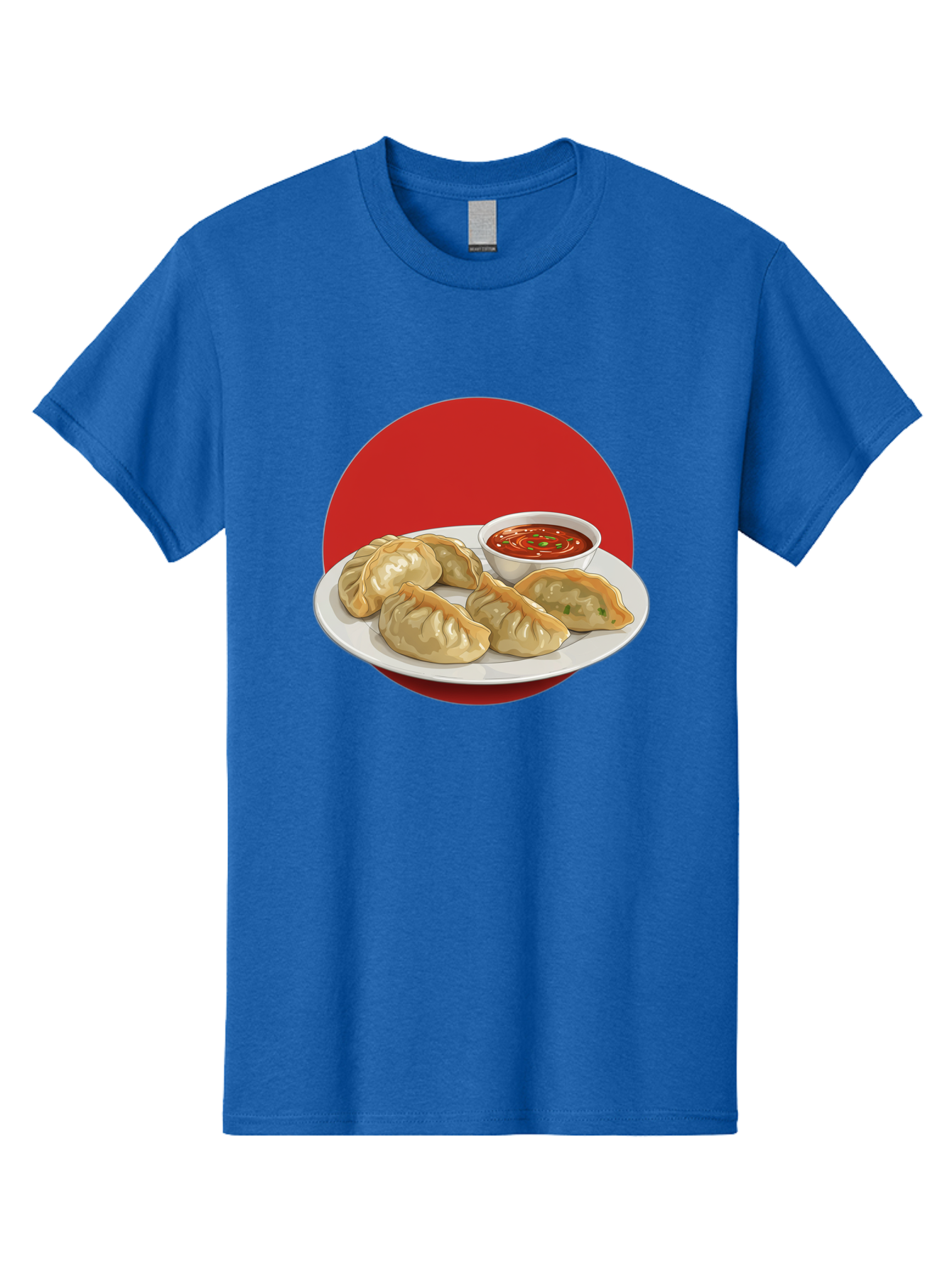 Momos-With-Salsa Men'S Graphic Tee, 100% Cotton, Comfortable Casual Summer Wear, Machine Washable, Vintage Camera, Old Camera, Antique Camera, Black Camera, Classic Photography, Photography Equipment, Nostalgic Device, Film Camera, Camera Art Baf228