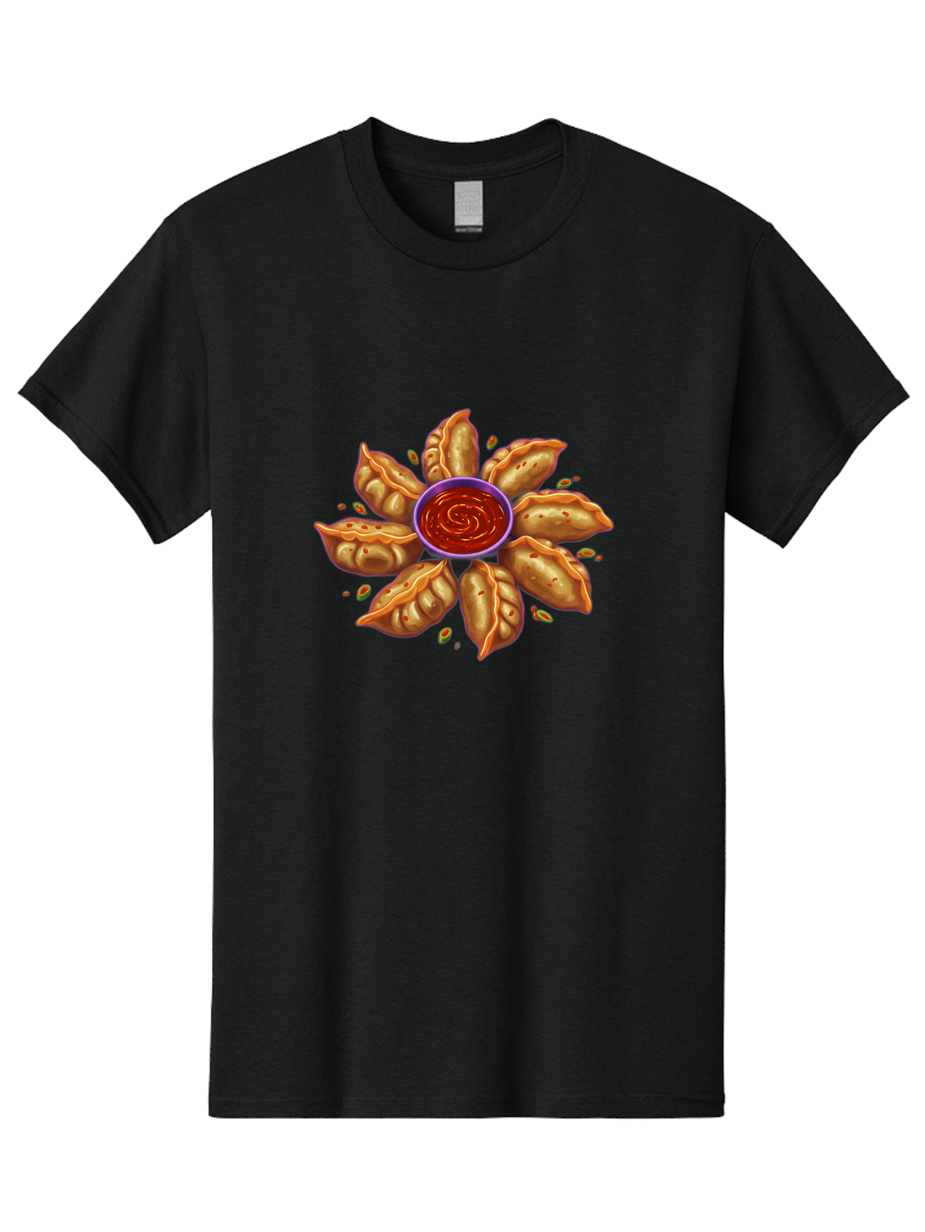 Momos-With-Sauce Men'S Graphic Tee, 100% Cotton, Comfortable Casual Summer Wear, Machine Washable, Vintage Camera, Old Camera, Antique Camera, Black Camera, Classic Photography, Photography Equipment, Nostalgic Device, Film Camera, Camera Art Baf229
