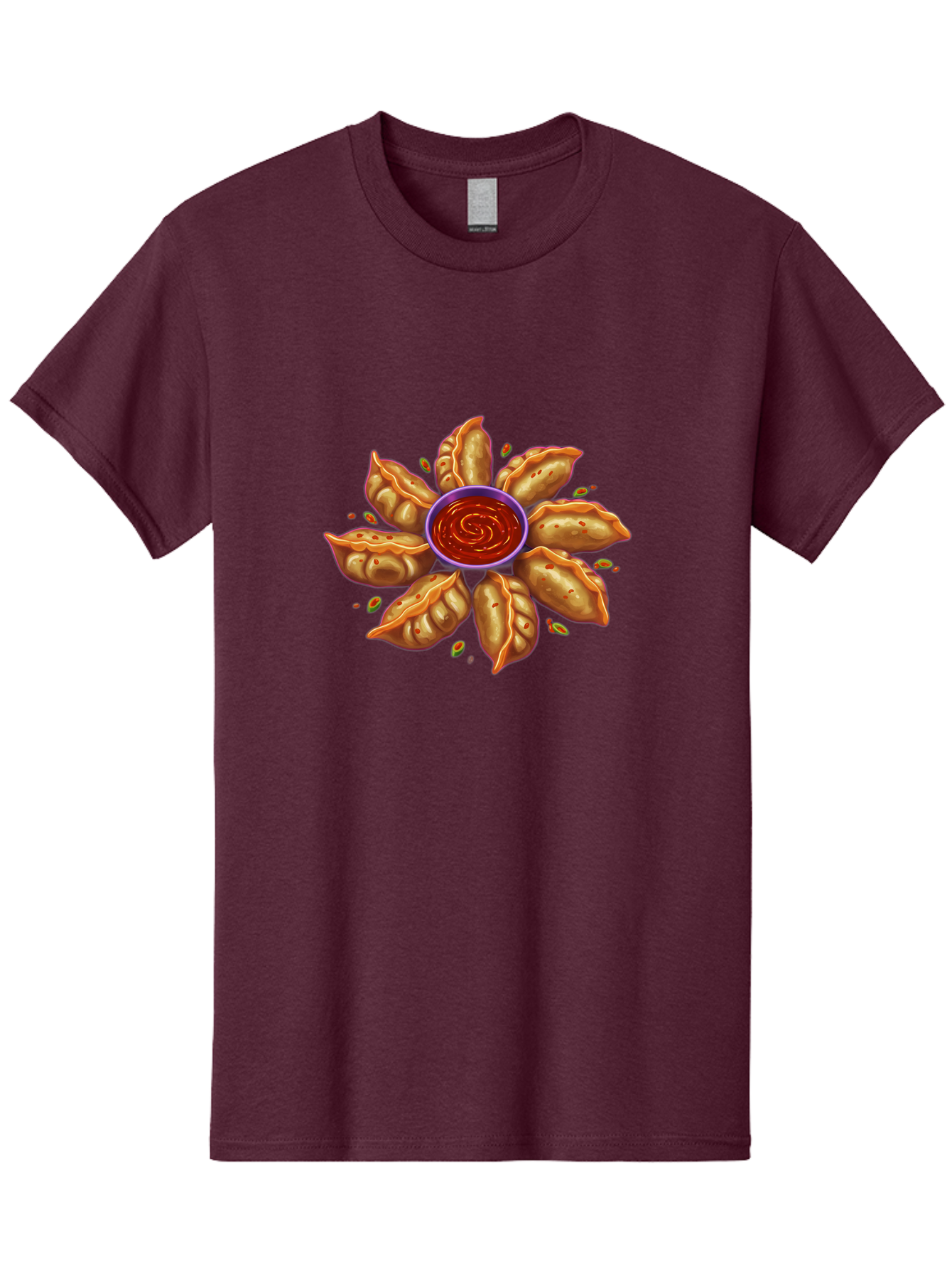 Momos-With-Sauce Men'S Graphic Tee, 100% Cotton, Comfortable Casual Summer Wear, Machine Washable, Vintage Camera, Old Camera, Antique Camera, Black Camera, Classic Photography, Photography Equipment, Nostalgic Device, Film Camera, Camera Art Baf229