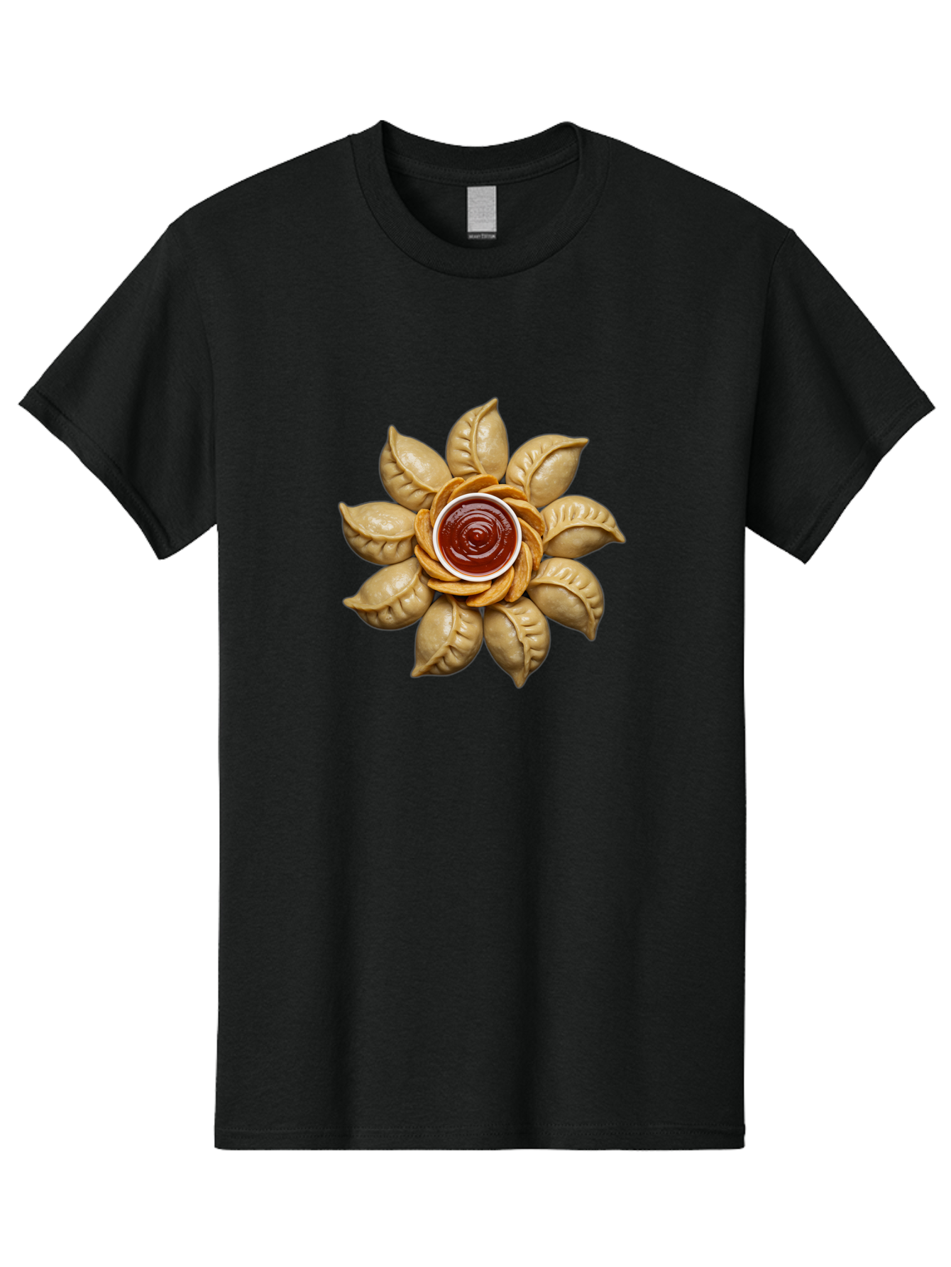Momos Men'S Graphic Tee, 100% Cotton, Comfortable Casual Summer Wear, Machine Washable, Vintage Camera, Old Camera, Antique Camera, Black Camera, Classic Photography, Photography Equipment, Nostalgic Device, Film Camera, Camera Art Baf230