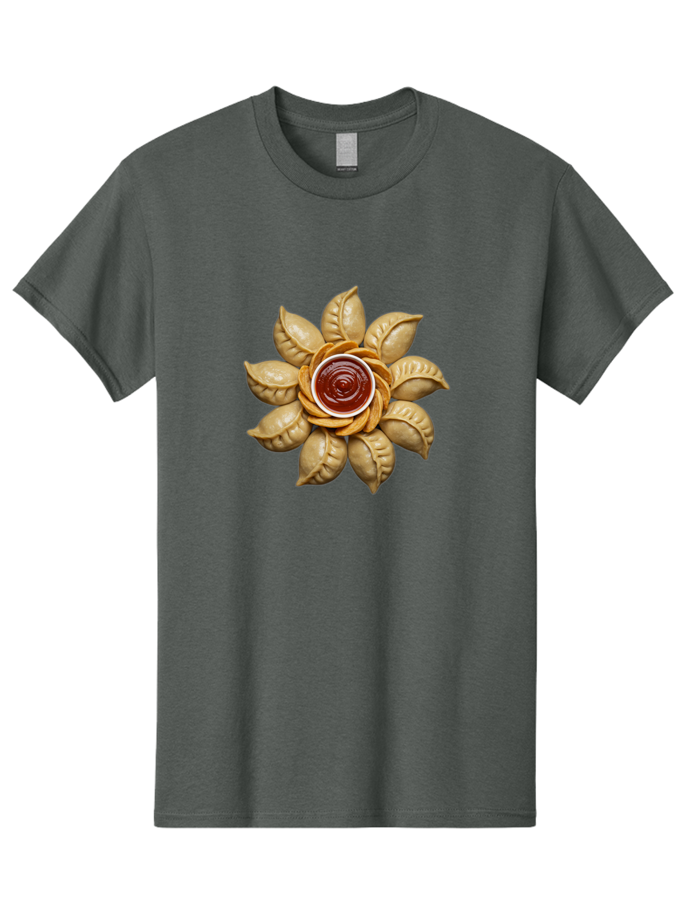 Momos Men'S Graphic Tee, 100% Cotton, Comfortable Casual Summer Wear, Machine Washable, Vintage Camera, Old Camera, Antique Camera, Black Camera, Classic Photography, Photography Equipment, Nostalgic Device, Film Camera, Camera Art Baf230