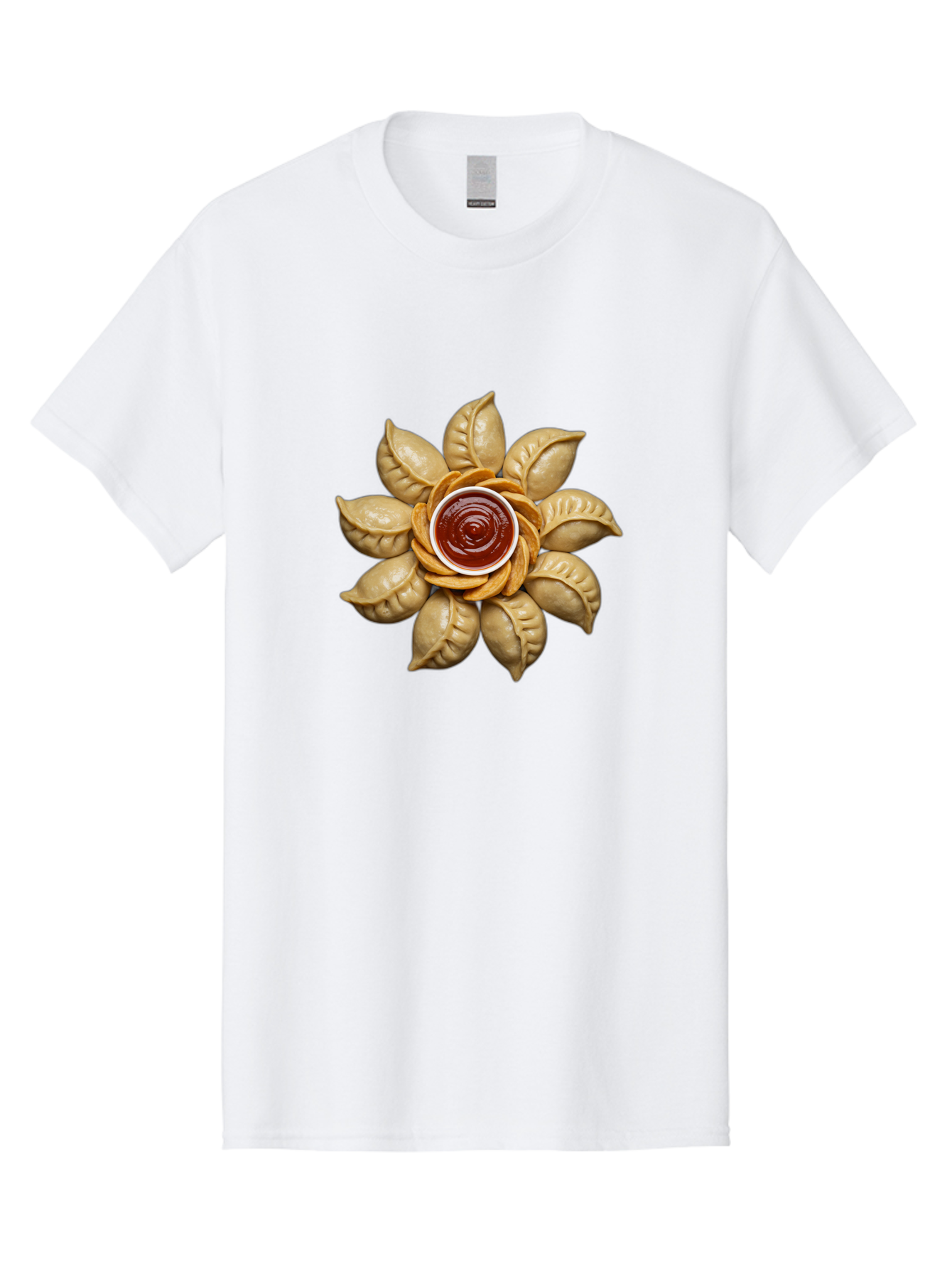 Momos Men'S Graphic Tee, 100% Cotton, Comfortable Casual Summer Wear, Machine Washable, Vintage Camera, Old Camera, Antique Camera, Black Camera, Classic Photography, Photography Equipment, Nostalgic Device, Film Camera, Camera Art Baf230