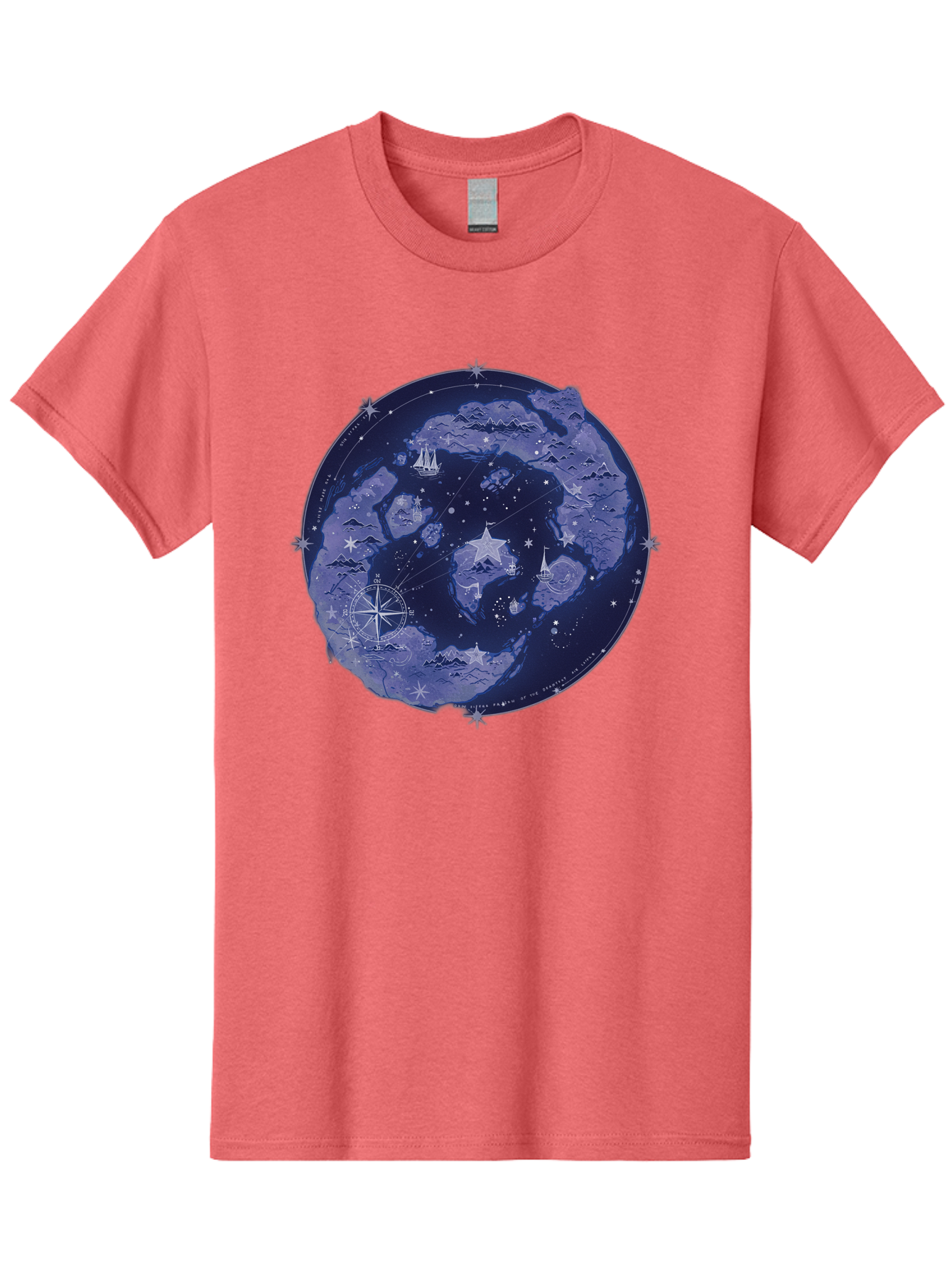 Moon-Map Men'S Graphic Tee, 100% Cotton, Comfortable Casual Summer Wear, Machine Washable, Vintage Camera, Old Camera, Antique Camera, Black Camera, Classic Photography, Photography Equipment, Nostalgic Device, Film Camera, Camera Art Baf232