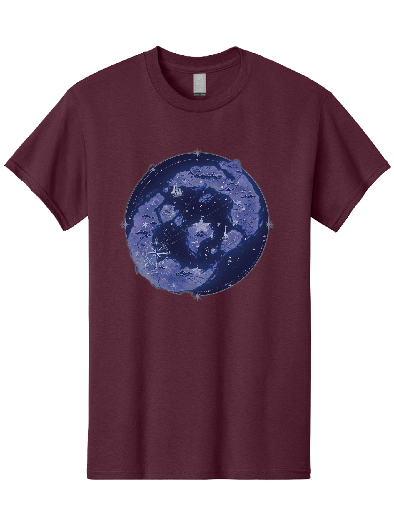 Moon-Map Men'S Graphic Tee, 100% Cotton, Comfortable Casual Summer Wear, Machine Washable, Vintage Camera, Old Camera, Antique Camera, Black Camera, Classic Photography, Photography Equipment, Nostalgic Device, Film Camera, Camera Art Baf232