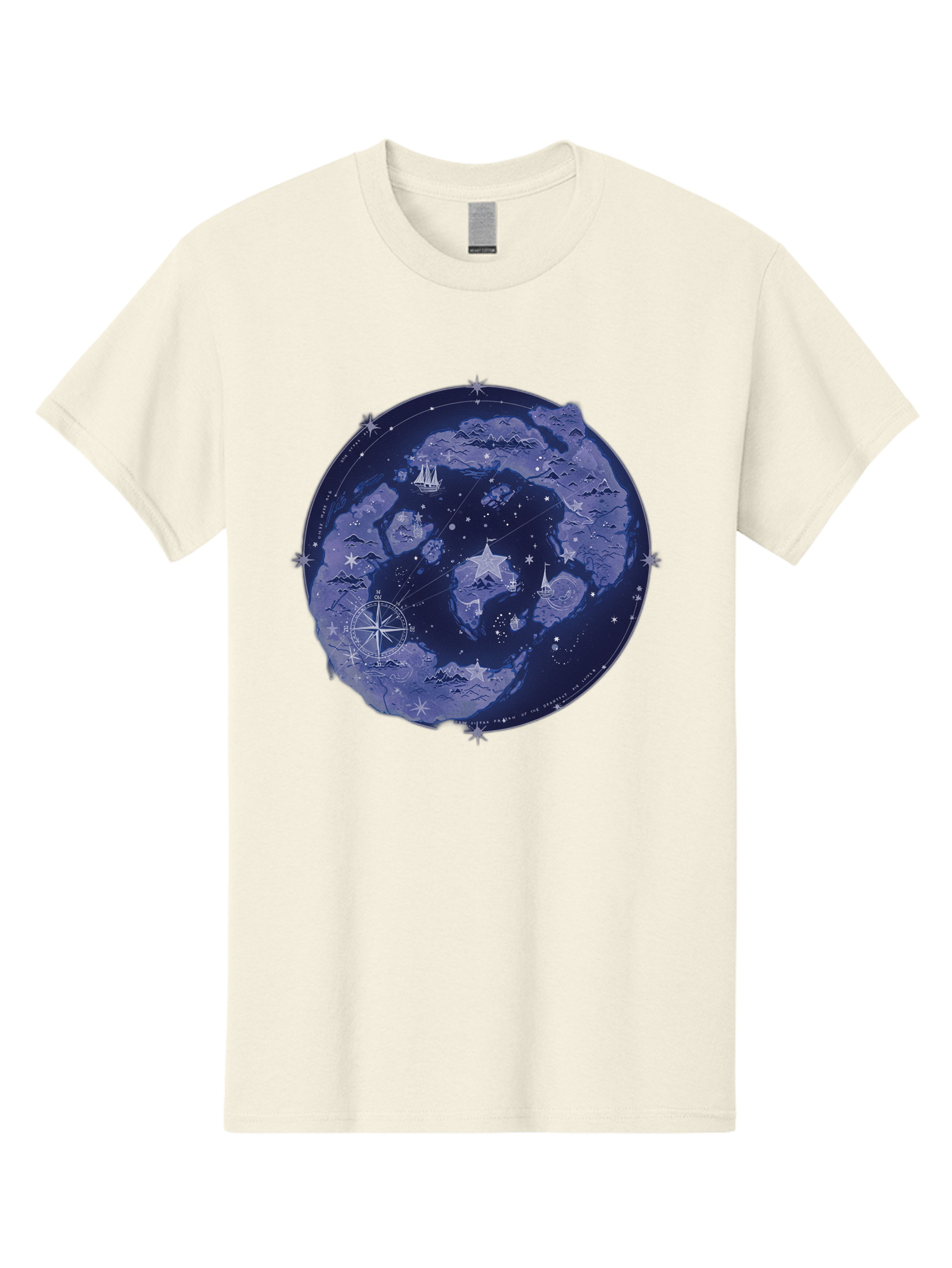 Moon-Map Men'S Graphic Tee, 100% Cotton, Comfortable Casual Summer Wear, Machine Washable, Vintage Camera, Old Camera, Antique Camera, Black Camera, Classic Photography, Photography Equipment, Nostalgic Device, Film Camera, Camera Art Baf232