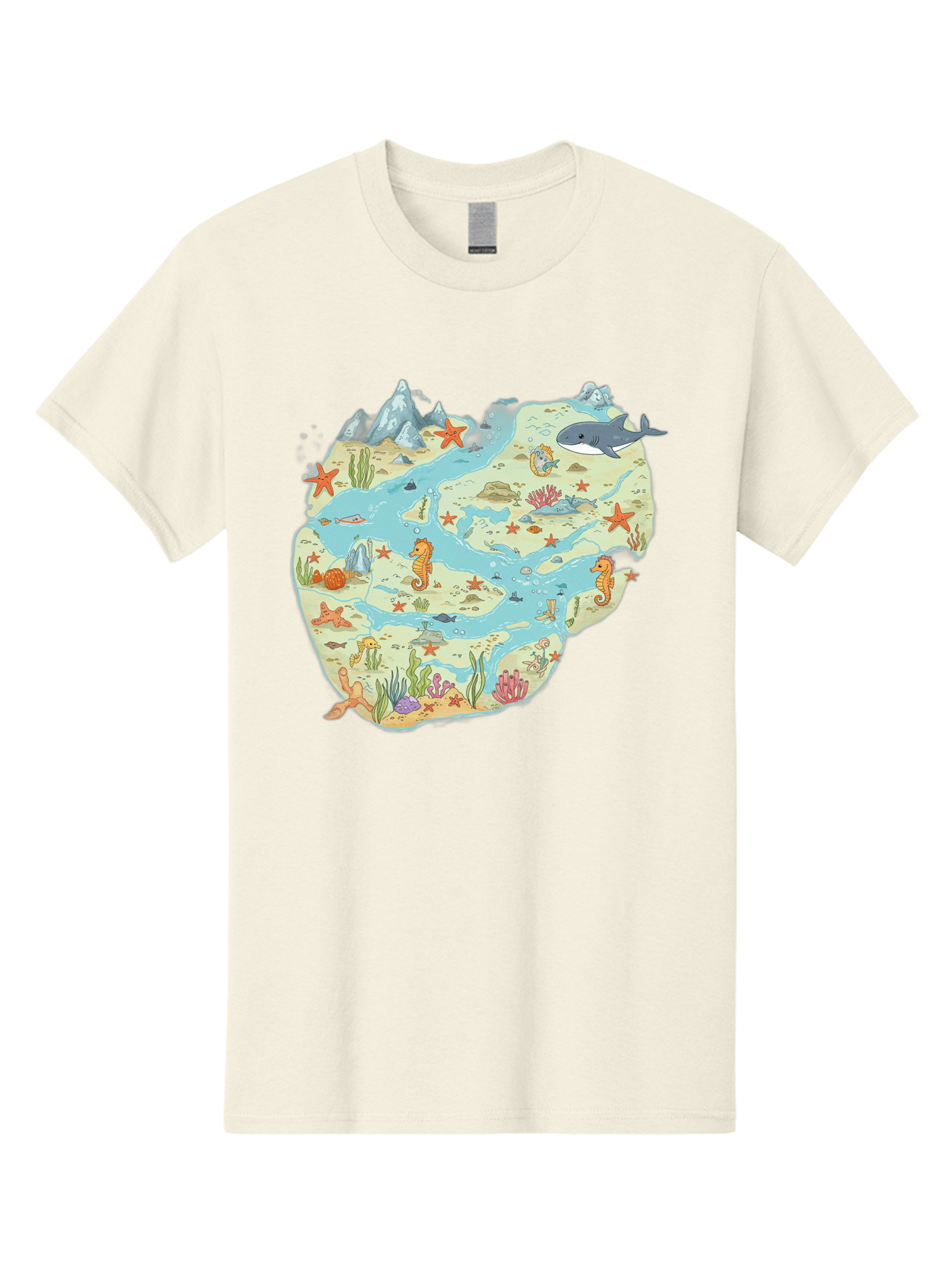 Ocean-Puzzle Men'S Graphic Tee, 100% Cotton, Comfortable Casual Summer Wear, Machine Washable, Vintage Camera, Old Camera, Antique Camera, Black Camera, Classic Photography, Photography Equipment, Nostalgic Device, Film Camera, Camera Art Baf240