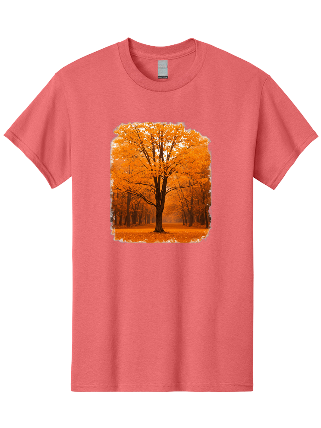 Orange-Tree Men'S Graphic Tee, 100% Cotton, Comfortable Casual Summer Wear, Machine Washable, Vintage Camera, Old Camera, Antique Camera, Black Camera, Classic Photography, Photography Equipment, Nostalgic Device, Film Camera, Camera Art Baf247