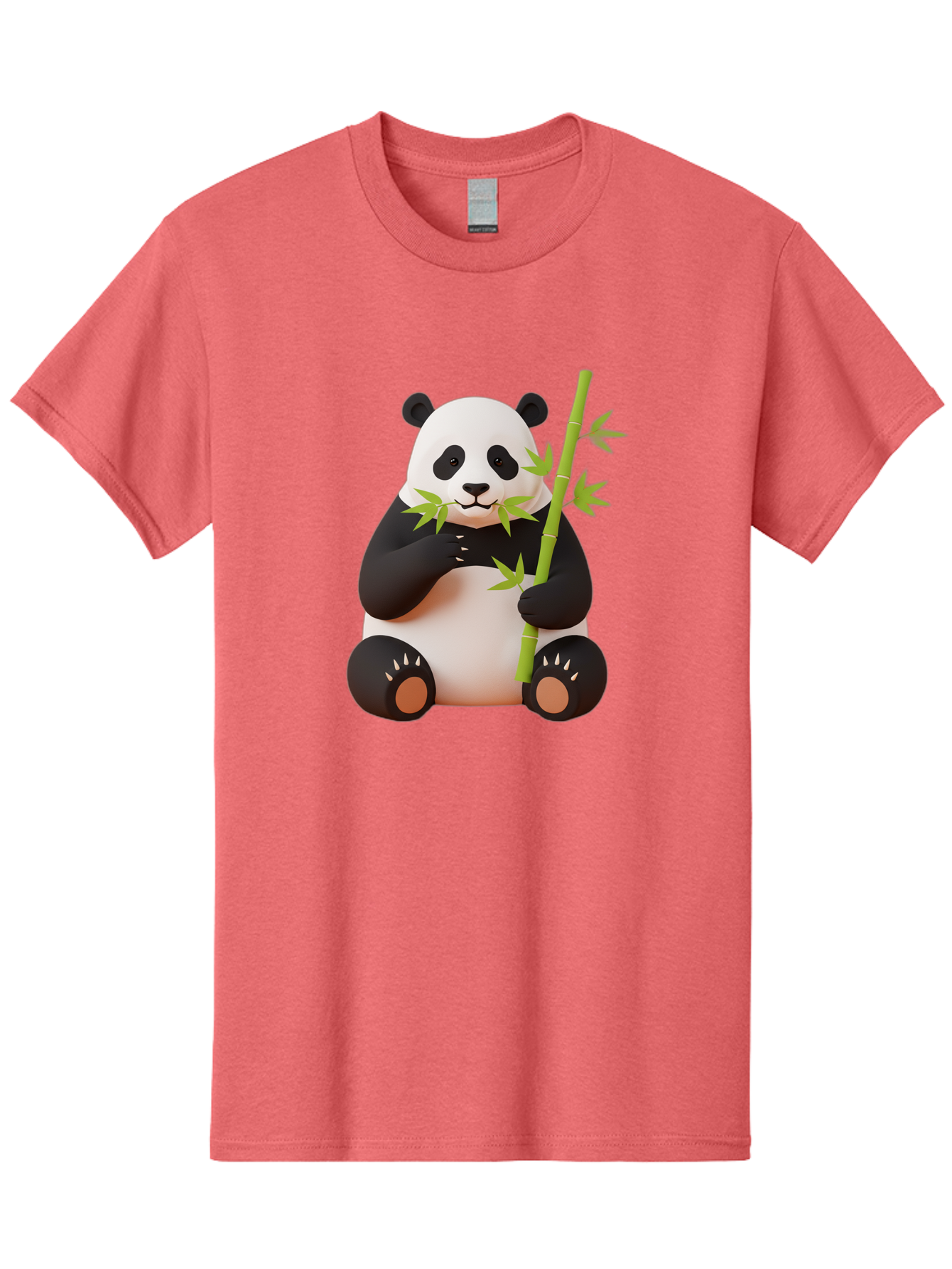 Panda-6 Men'S Graphic Tee, 100% Cotton, Comfortable Casual Summer Wear, Machine Washable, Vintage Camera, Old Camera, Antique Camera, Black Camera, Classic Photography, Photography Equipment, Nostalgic Device, Film Camera, Camera Art Baf264