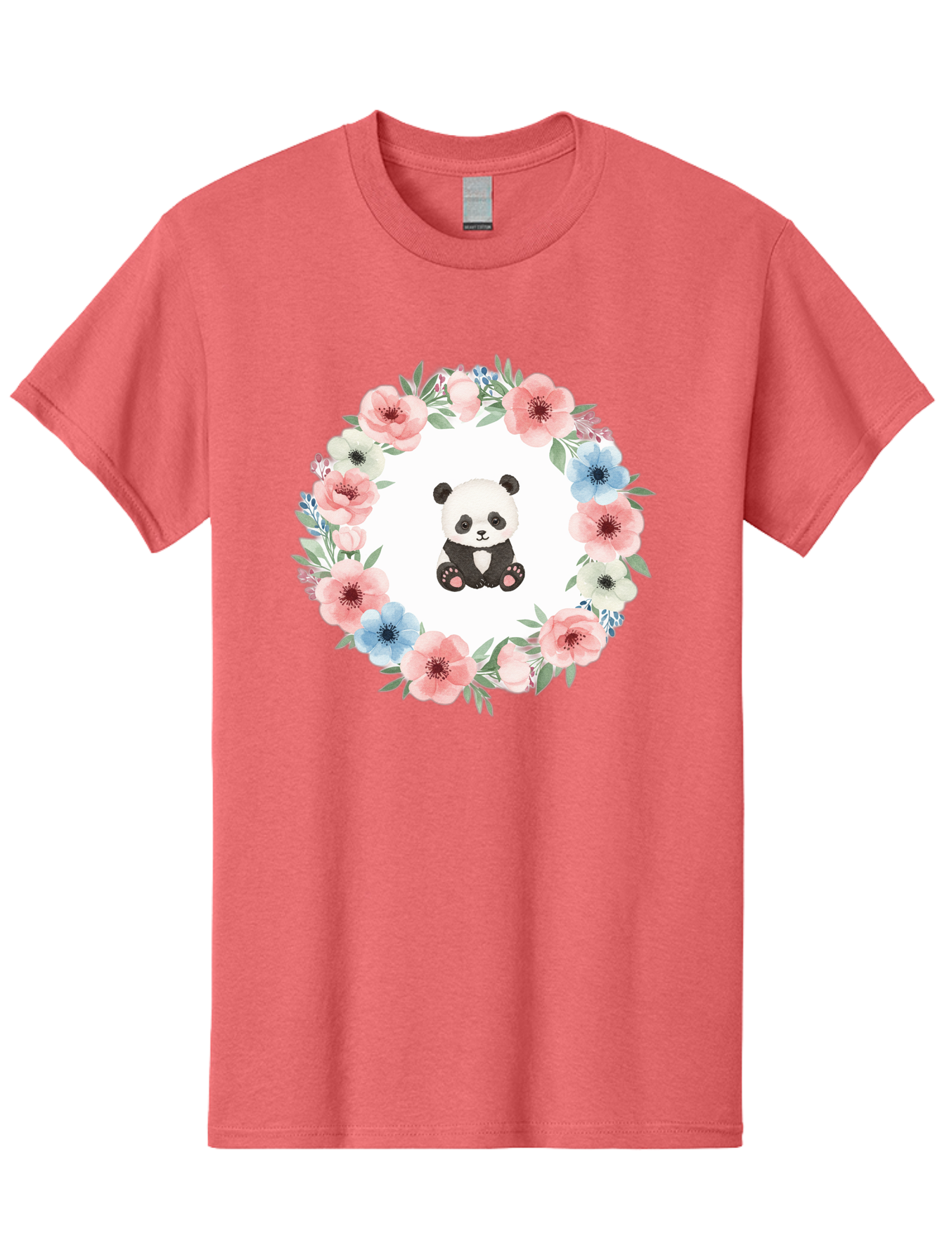 Panda-And-Flowers Men'S Graphic Tee, 100% Cotton, Comfortable Casual Summer Wear, Machine Washable, Vintage Camera, Old Camera, Antique Camera, Black Camera, Classic Photography, Photography Equipment, Nostalgic Device, Film Camera, Camera Art Baf266