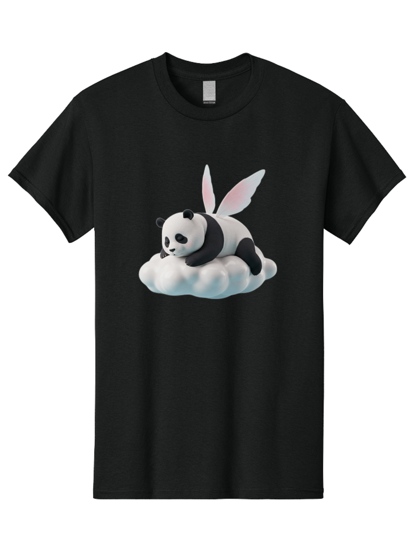 Panda-Bunny Men'S Graphic Tee, 100% Cotton, Comfortable Casual Summer Wear, Machine Washable, Vintage Camera, Old Camera, Antique Camera, Black Camera, Classic Photography, Photography Equipment, Nostalgic Device, Film Camera, Camera Art Baf268