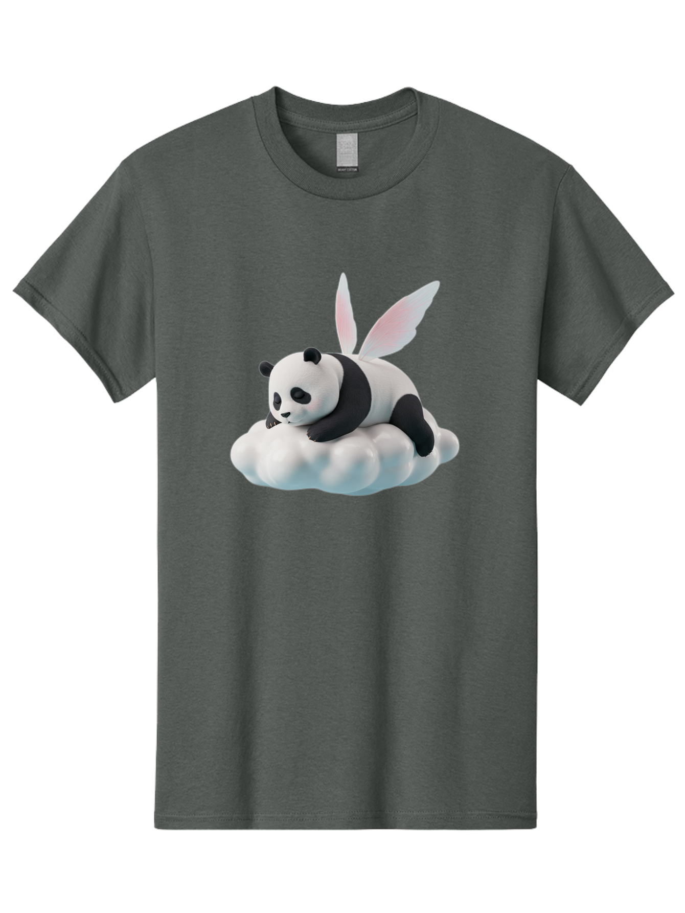 Panda-Bunny Men'S Graphic Tee, 100% Cotton, Comfortable Casual Summer Wear, Machine Washable, Vintage Camera, Old Camera, Antique Camera, Black Camera, Classic Photography, Photography Equipment, Nostalgic Device, Film Camera, Camera Art Baf268