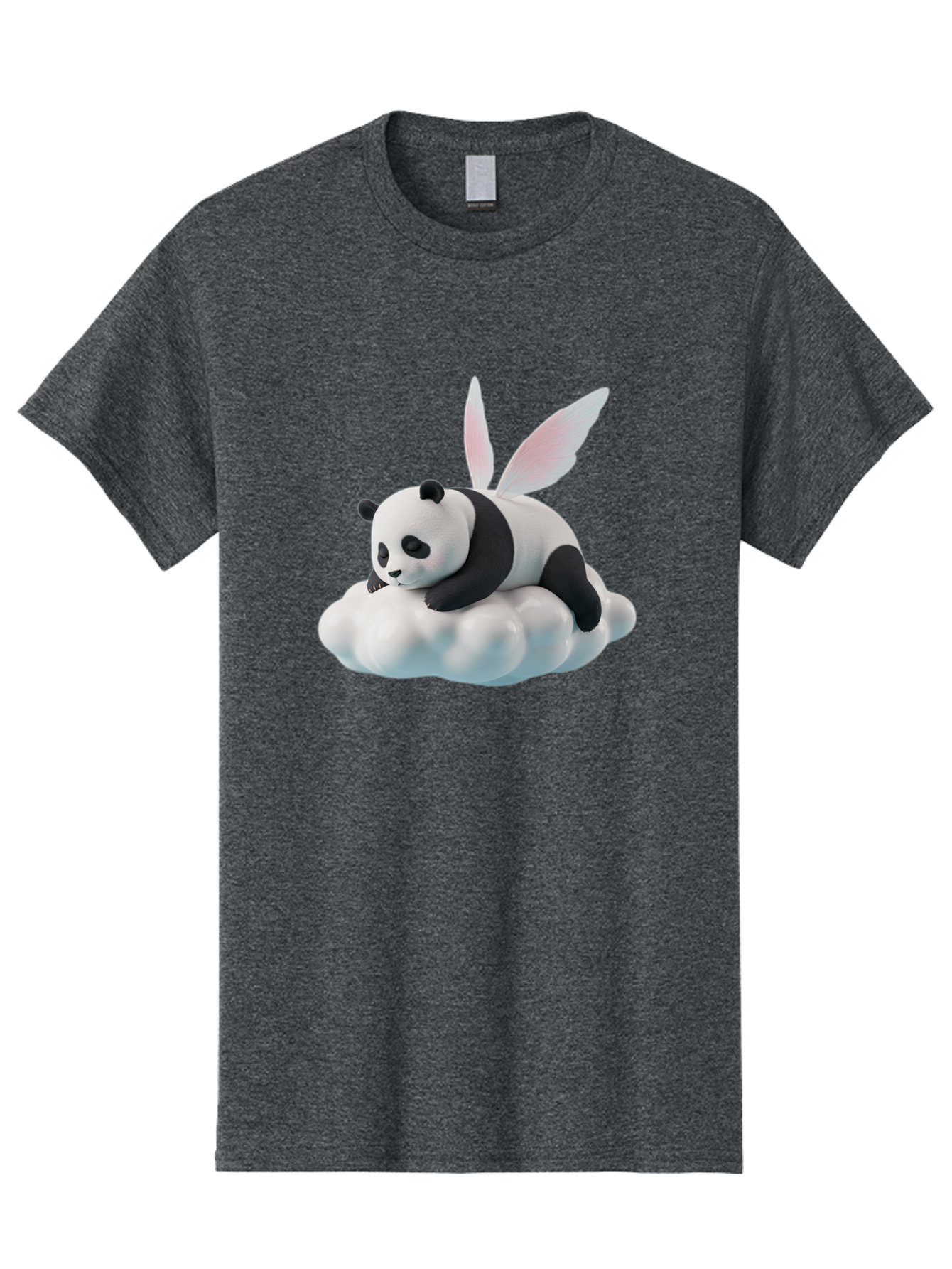 Panda-Bunny Men'S Graphic Tee, 100% Cotton, Comfortable Casual Summer Wear, Machine Washable, Vintage Camera, Old Camera, Antique Camera, Black Camera, Classic Photography, Photography Equipment, Nostalgic Device, Film Camera, Camera Art Baf268