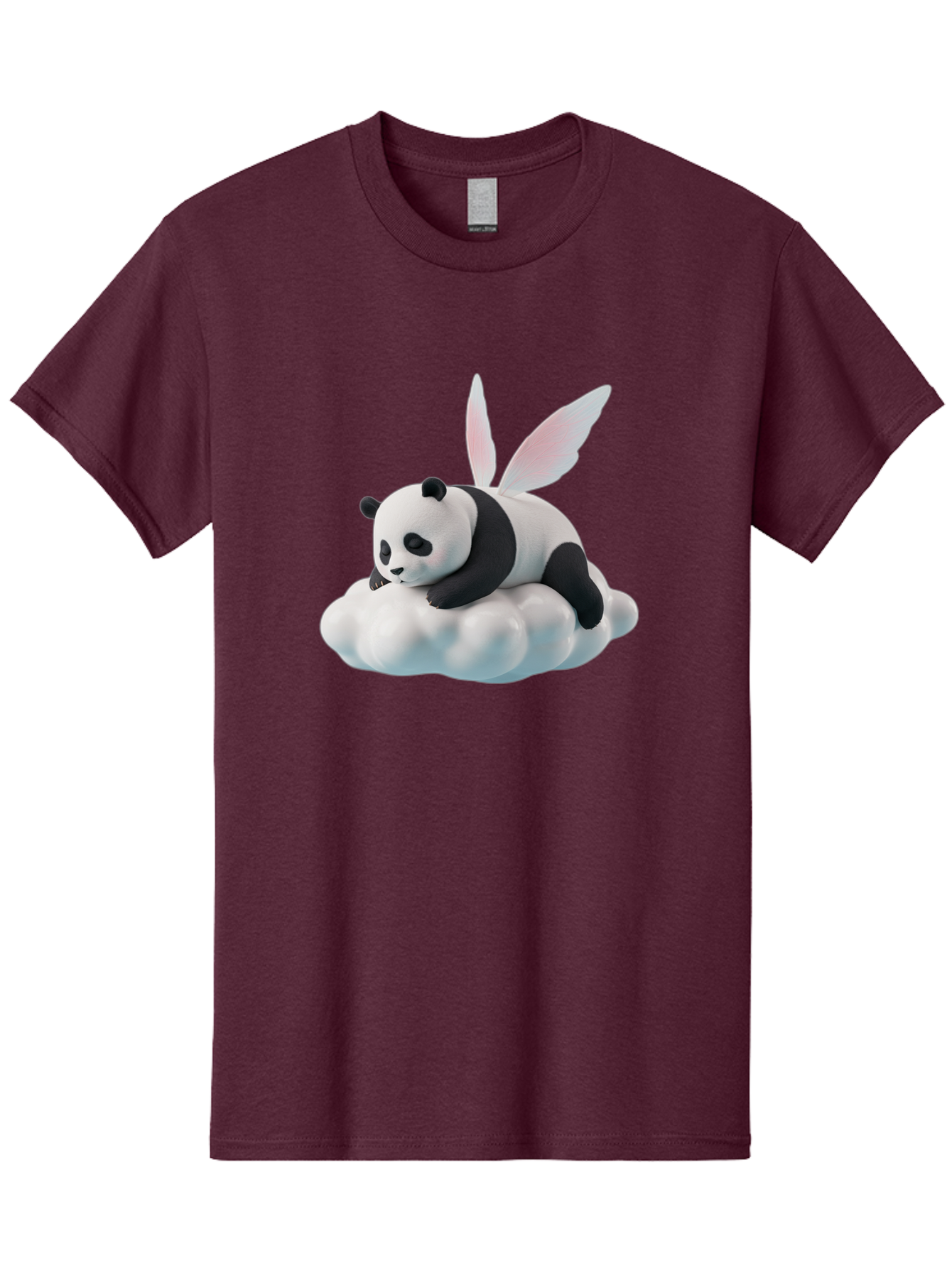 Panda-Bunny Men'S Graphic Tee, 100% Cotton, Comfortable Casual Summer Wear, Machine Washable, Vintage Camera, Old Camera, Antique Camera, Black Camera, Classic Photography, Photography Equipment, Nostalgic Device, Film Camera, Camera Art Baf268