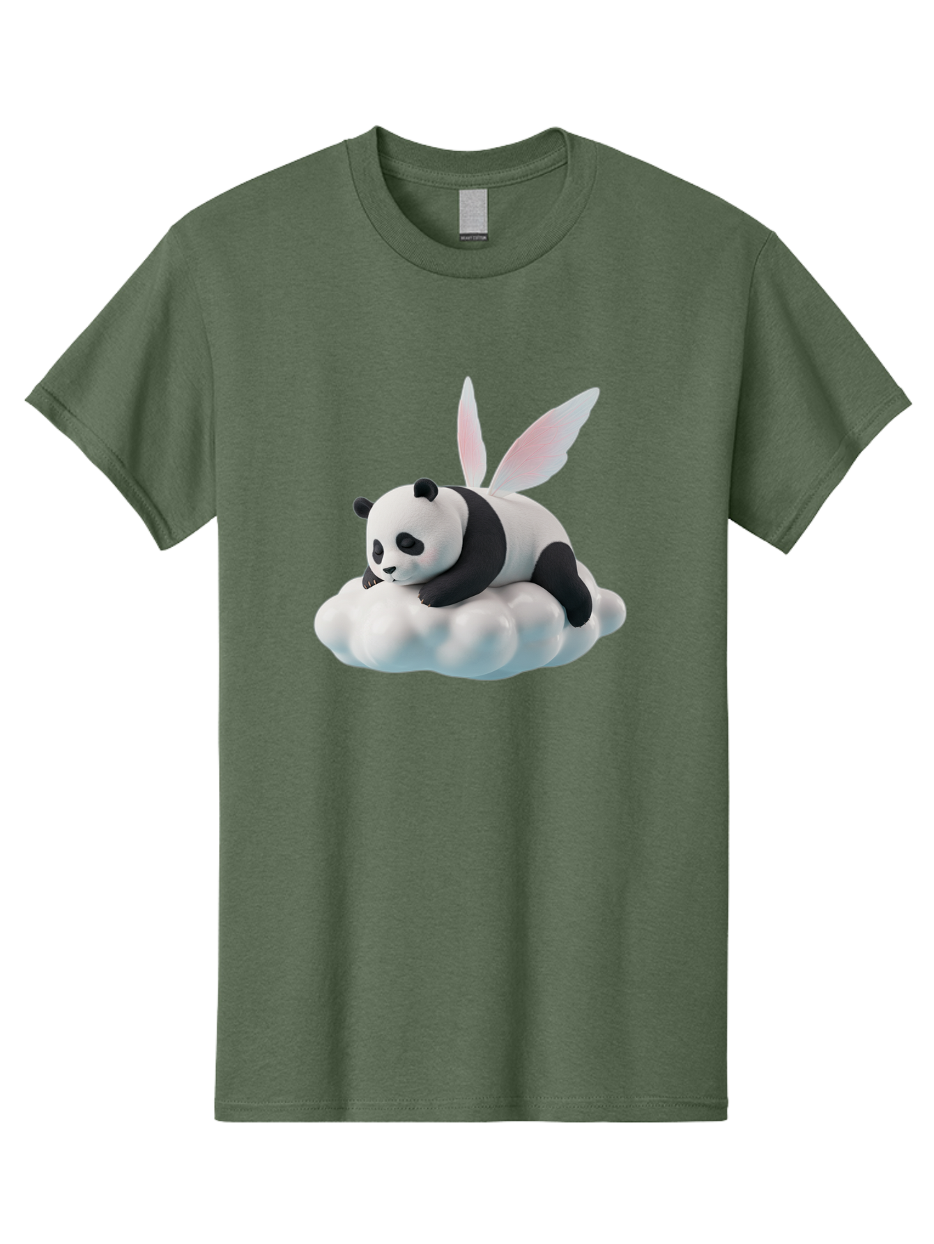 Panda-Bunny Men'S Graphic Tee, 100% Cotton, Comfortable Casual Summer Wear, Machine Washable, Vintage Camera, Old Camera, Antique Camera, Black Camera, Classic Photography, Photography Equipment, Nostalgic Device, Film Camera, Camera Art Baf268