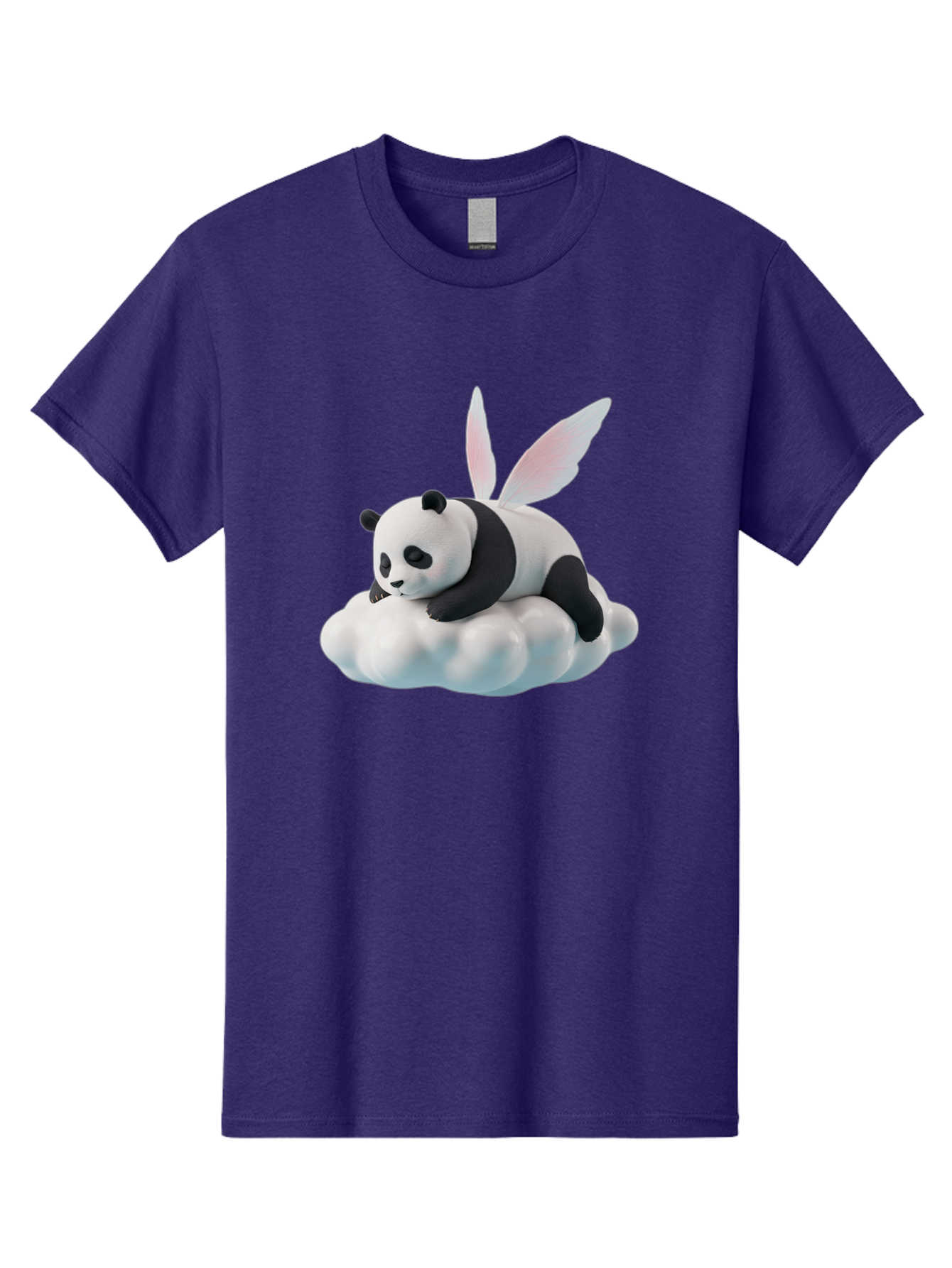Panda-Bunny Men'S Graphic Tee, 100% Cotton, Comfortable Casual Summer Wear, Machine Washable, Vintage Camera, Old Camera, Antique Camera, Black Camera, Classic Photography, Photography Equipment, Nostalgic Device, Film Camera, Camera Art Baf268