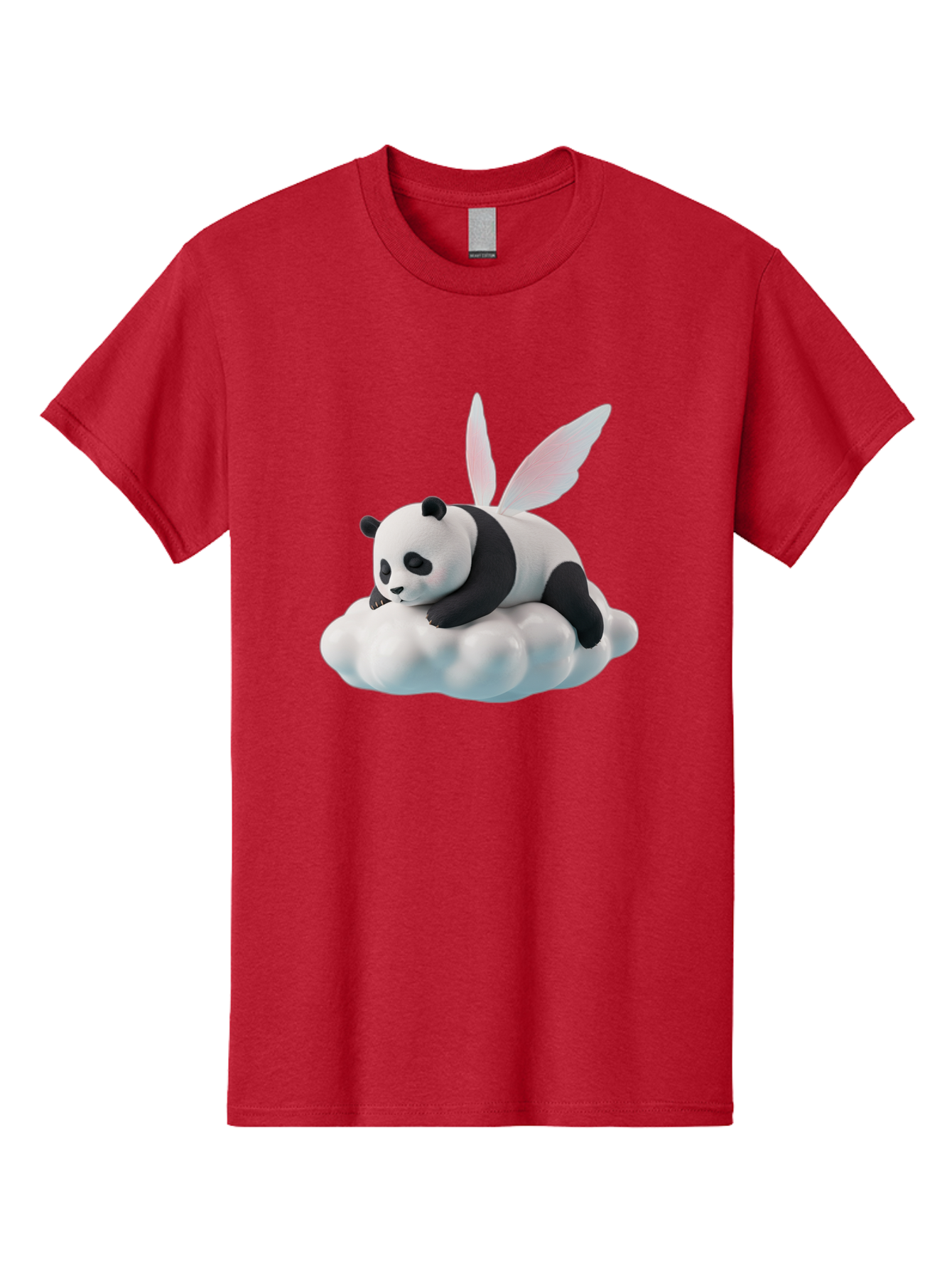Panda-Bunny Men'S Graphic Tee, 100% Cotton, Comfortable Casual Summer Wear, Machine Washable, Vintage Camera, Old Camera, Antique Camera, Black Camera, Classic Photography, Photography Equipment, Nostalgic Device, Film Camera, Camera Art Baf268