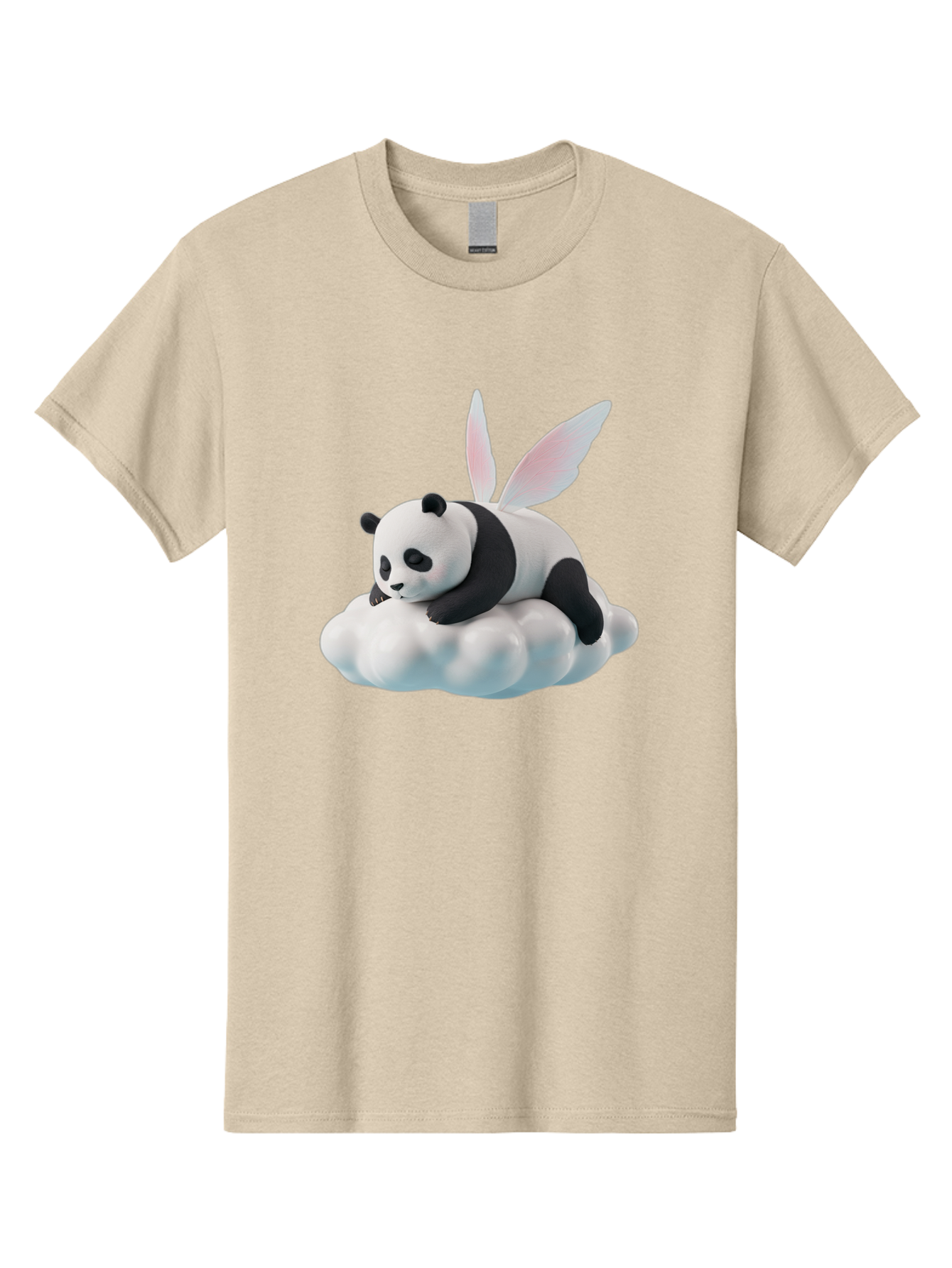 Panda-Bunny Men'S Graphic Tee, 100% Cotton, Comfortable Casual Summer Wear, Machine Washable, Vintage Camera, Old Camera, Antique Camera, Black Camera, Classic Photography, Photography Equipment, Nostalgic Device, Film Camera, Camera Art Baf268