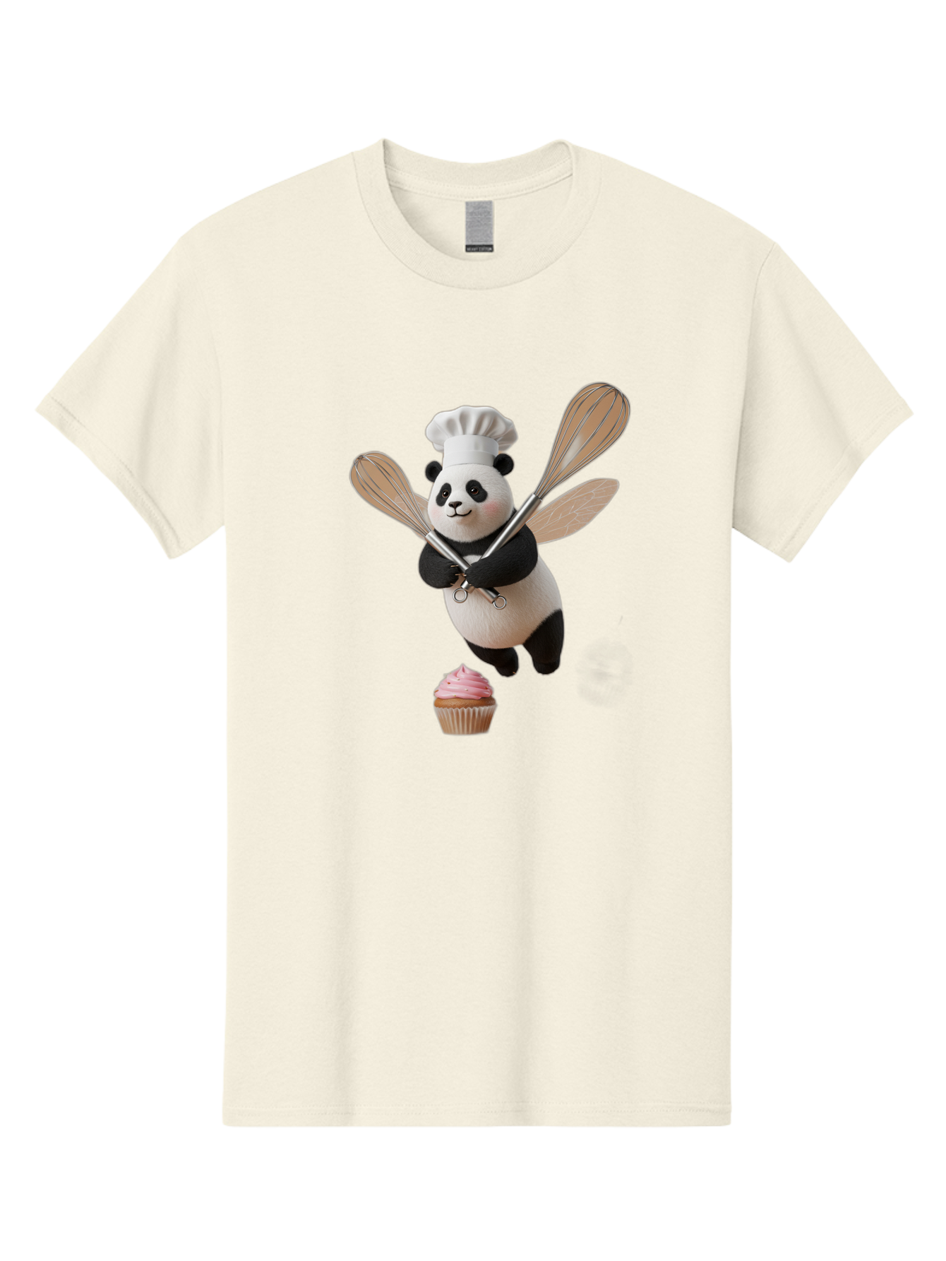 Panda-Chef Men'S Graphic Tee, 100% Cotton, Comfortable Casual Summer Wear, Machine Washable, Vintage Camera, Old Camera, Antique Camera, Black Camera, Classic Photography, Photography Equipment, Nostalgic Device, Film Camera, Camera Art Baf270