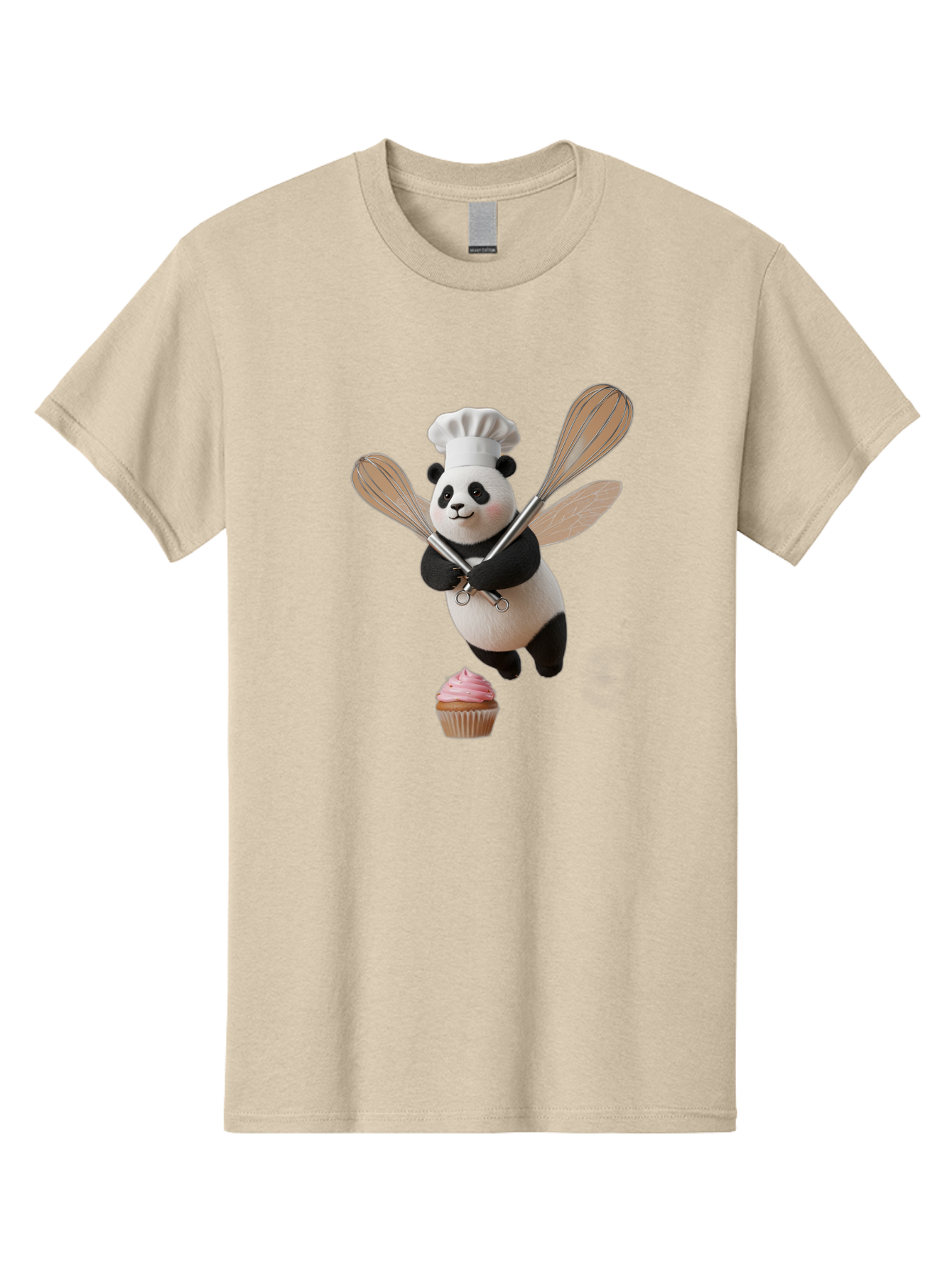 Panda-Chef Men'S Graphic Tee, 100% Cotton, Comfortable Casual Summer Wear, Machine Washable, Vintage Camera, Old Camera, Antique Camera, Black Camera, Classic Photography, Photography Equipment, Nostalgic Device, Film Camera, Camera Art Baf270