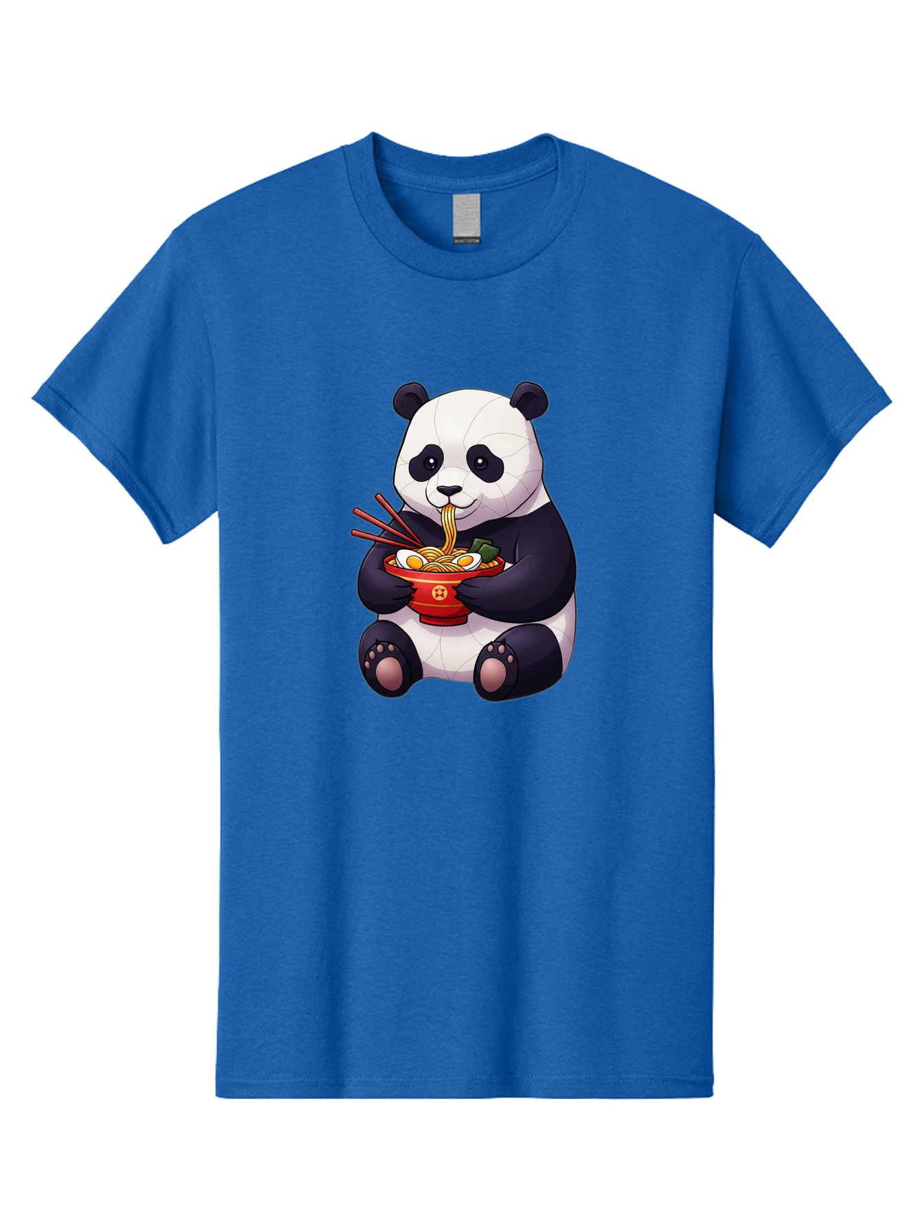 Panda-Eating-Noodles-3 Men'S Graphic Tee, 100% Cotton, Comfortable Casual Summer Wear, Machine Washable, Vintage Camera, Old Camera, Antique Camera, Black Camera, Classic Photography, Photography Equipment, Nostalgic Device, Film Camera, Baf283