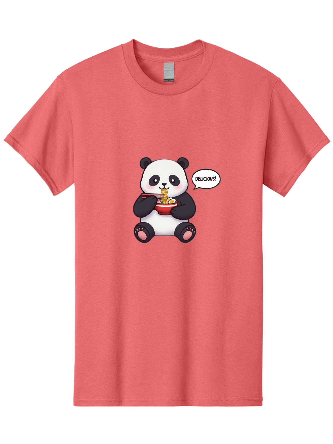 Panda-Eating-Noodles Men'S Graphic Tee, 100% Cotton, Comfortable Casual Summer Wear, Machine Washable, Vintage Camera, Old Camera, Antique Camera, Black Camera, Classic Photography, Photography Equipment, Nostalgic Device, Film Camera, Baf284