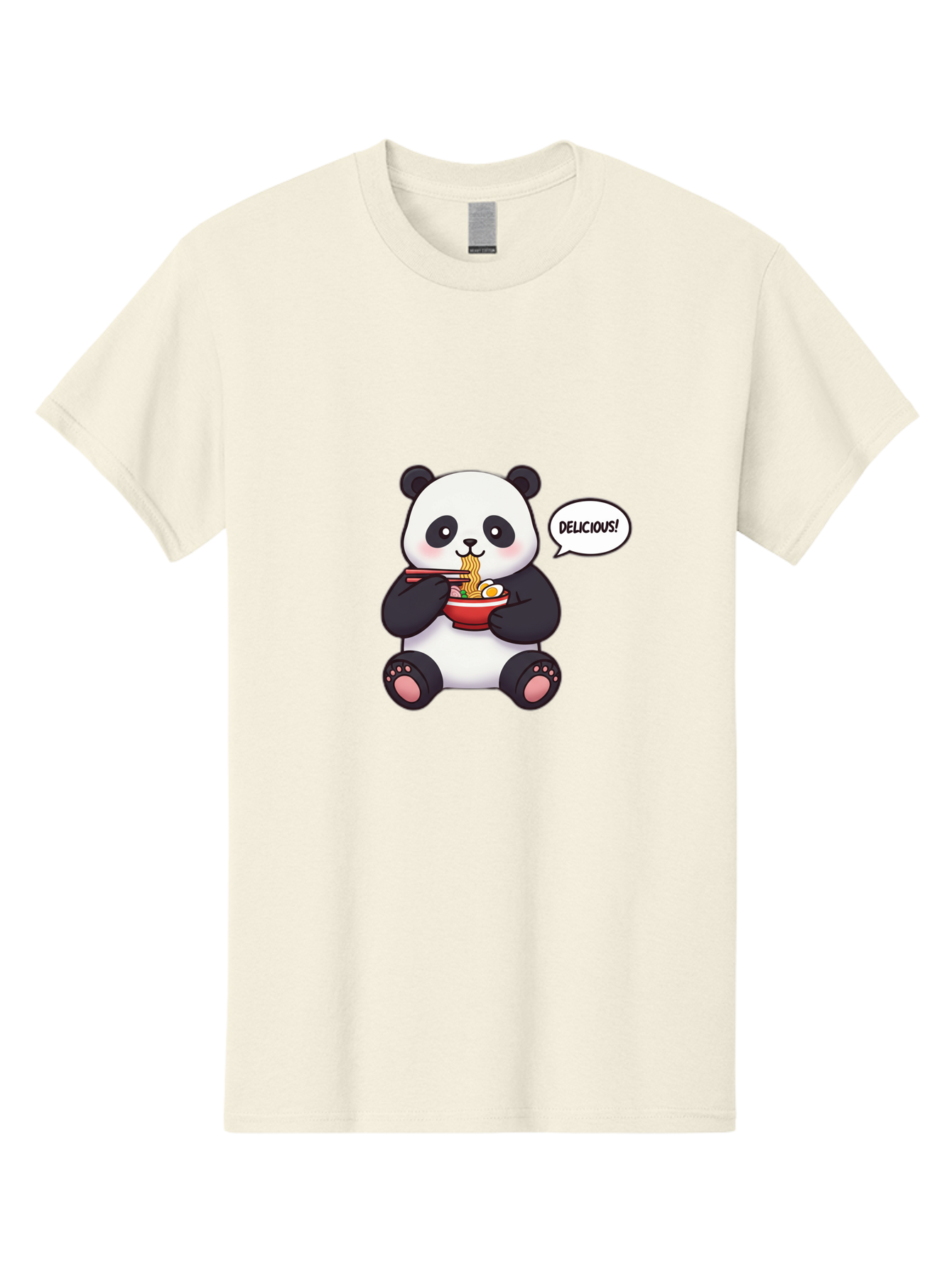 Panda-Eating-Noodles Men'S Graphic Tee, 100% Cotton, Comfortable Casual Summer Wear, Machine Washable, Vintage Camera, Old Camera, Antique Camera, Black Camera, Classic Photography, Photography Equipment, Nostalgic Device, Film Camera, Baf284