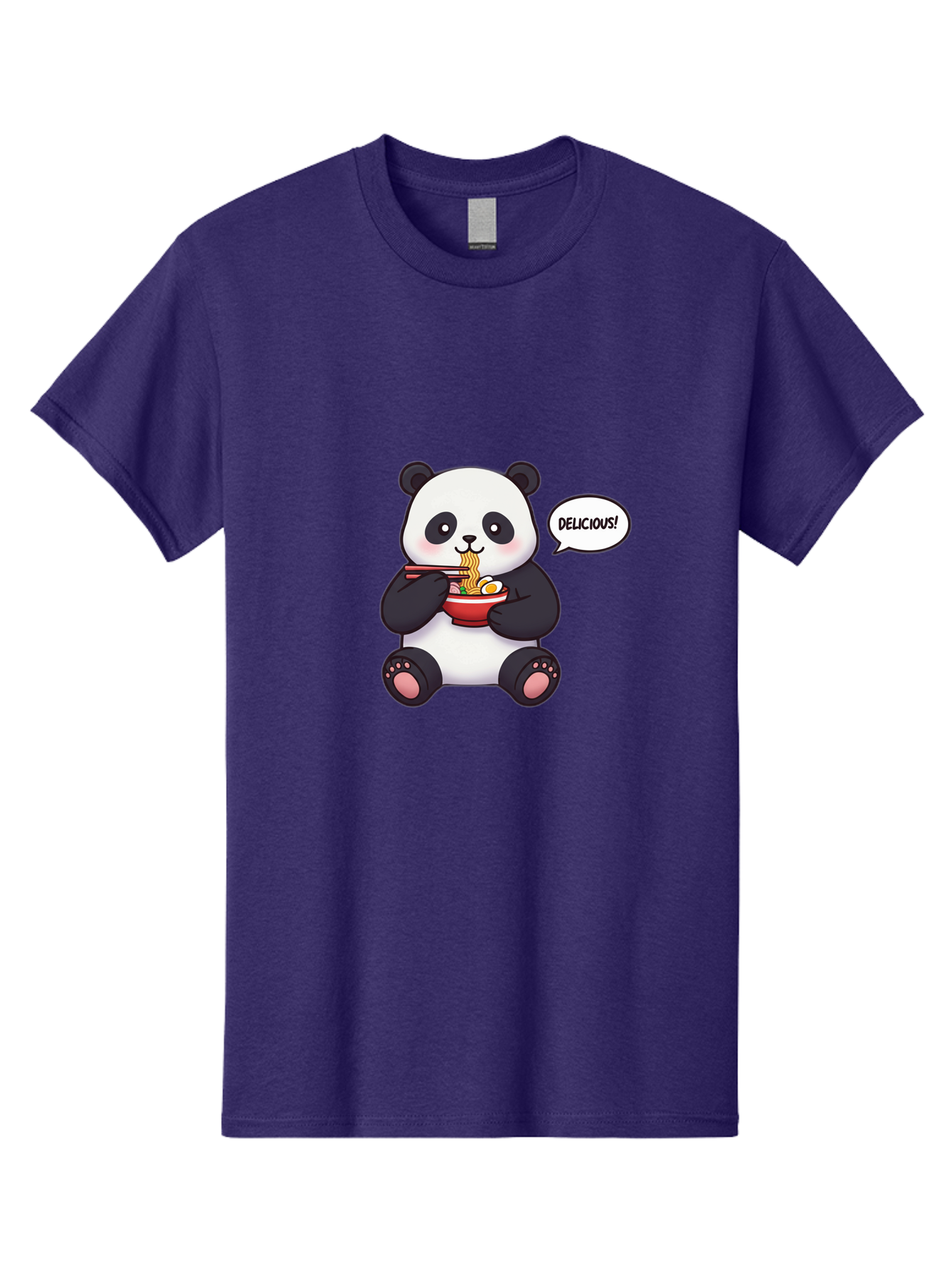 Panda-Eating-Noodles Men'S Graphic Tee, 100% Cotton, Comfortable Casual Summer Wear, Machine Washable, Vintage Camera, Old Camera, Antique Camera, Black Camera, Classic Photography, Photography Equipment, Nostalgic Device, Film Camera, Baf284