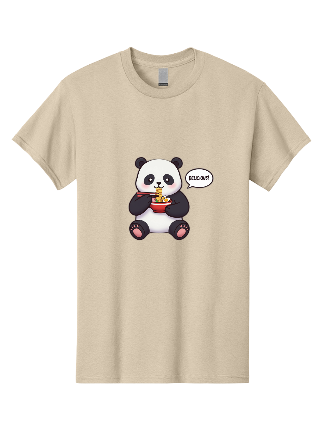 Panda-Eating-Noodles Men'S Graphic Tee, 100% Cotton, Comfortable Casual Summer Wear, Machine Washable, Vintage Camera, Old Camera, Antique Camera, Black Camera, Classic Photography, Photography Equipment, Nostalgic Device, Film Camera, Baf284