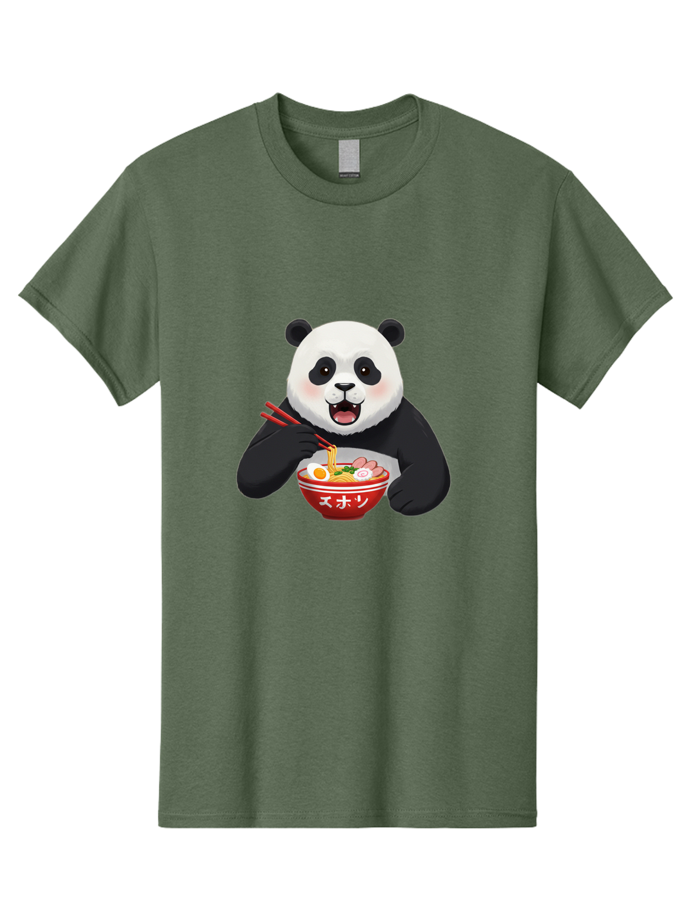 Panda-Eating-Ramen-2 Men'S Graphic Tee, 100% Cotton, Comfortable Casual Summer Wear, Machine Washable, Vintage Camera, Old Camera, Antique Camera, Black Camera, Classic Photography, Photography Equipment, Nostalgic Device, Film Camera, Baf286