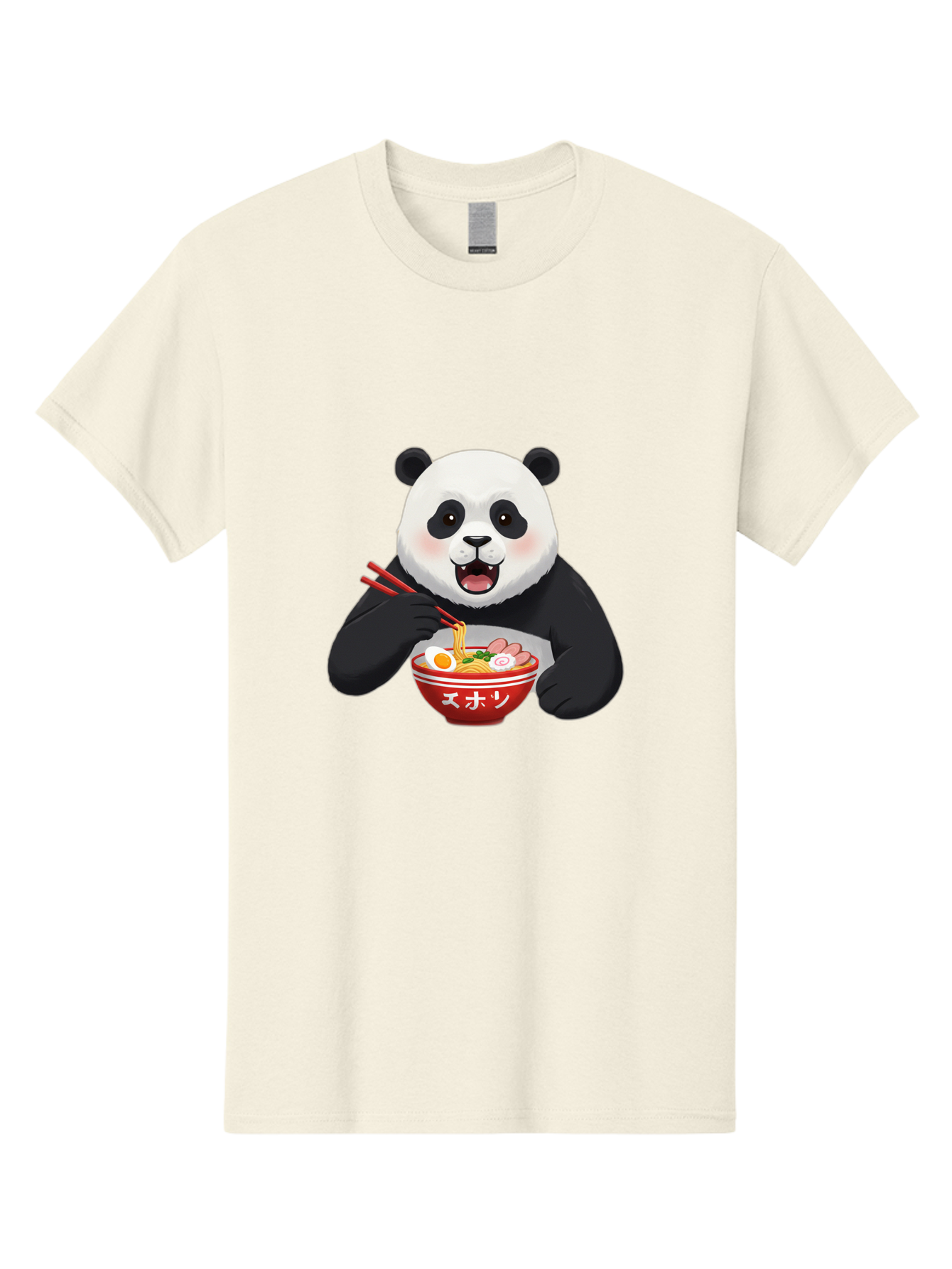 Panda-Eating-Ramen-2 Men'S Graphic Tee, 100% Cotton, Comfortable Casual Summer Wear, Machine Washable, Vintage Camera, Old Camera, Antique Camera, Black Camera, Classic Photography, Photography Equipment, Nostalgic Device, Film Camera, Baf286