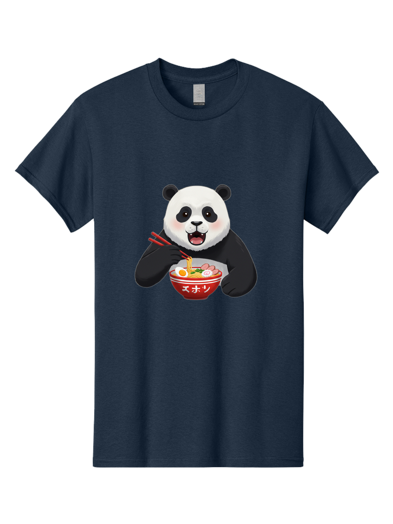 Panda-Eating-Ramen-2 Men'S Graphic Tee, 100% Cotton, Comfortable Casual Summer Wear, Machine Washable, Vintage Camera, Old Camera, Antique Camera, Black Camera, Classic Photography, Photography Equipment, Nostalgic Device, Film Camera, Baf286