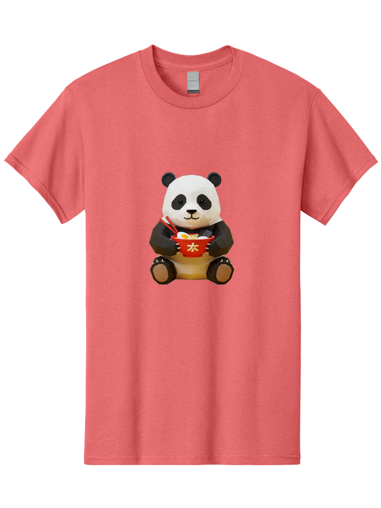 Panda-Eating-Ramen Men'S Graphic Tee, 100% Cotton, Comfortable Casual Summer Wear, Machine Washable, Vintage Camera, Old Camera, Antique Camera, Black Camera, Classic Photography, Photography Equipment, Nostalgic Device, Film Camera, Baf287