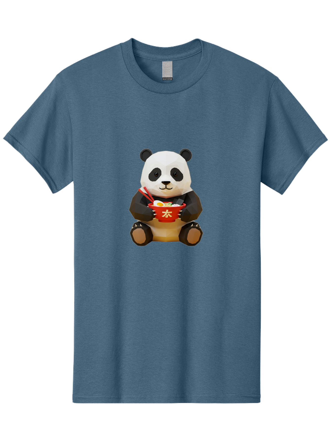 Panda-Eating-Ramen Men'S Graphic Tee, 100% Cotton, Comfortable Casual Summer Wear, Machine Washable, Vintage Camera, Old Camera, Antique Camera, Black Camera, Classic Photography, Photography Equipment, Nostalgic Device, Film Camera, Baf287