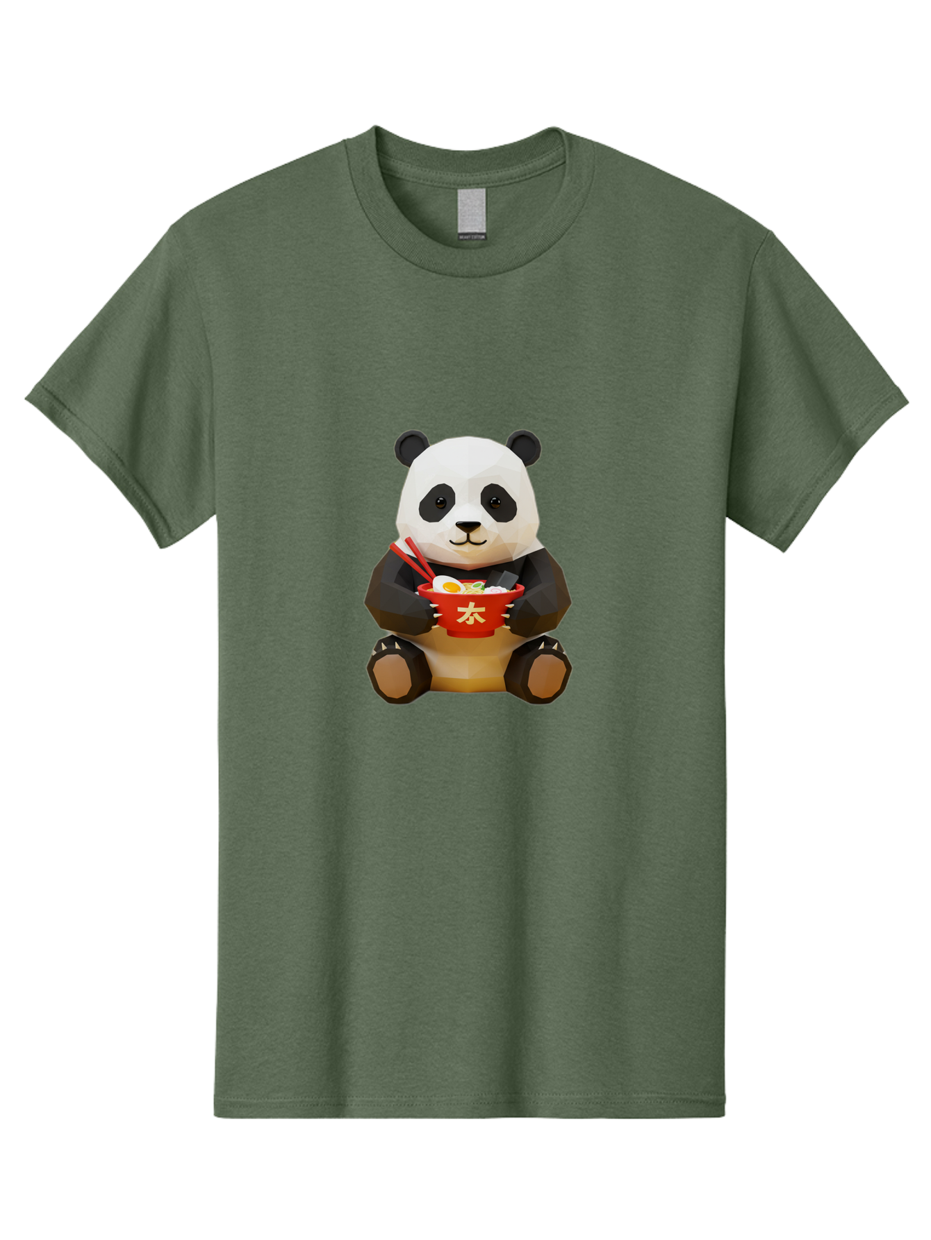 Panda-Eating-Ramen Men'S Graphic Tee, 100% Cotton, Comfortable Casual Summer Wear, Machine Washable, Vintage Camera, Old Camera, Antique Camera, Black Camera, Classic Photography, Photography Equipment, Nostalgic Device, Film Camera, Baf287
