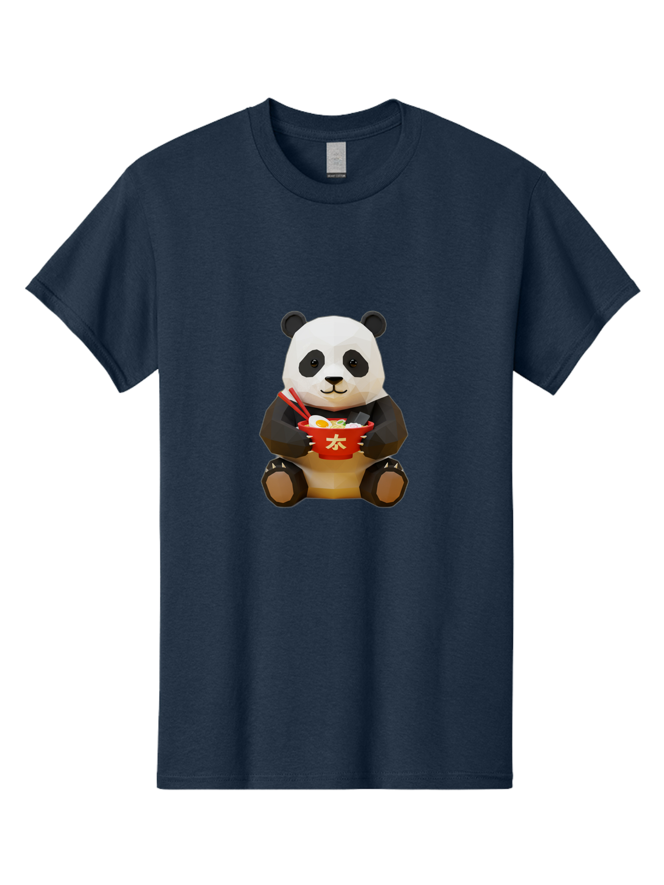 Panda-Eating-Ramen Men'S Graphic Tee, 100% Cotton, Comfortable Casual Summer Wear, Machine Washable, Vintage Camera, Old Camera, Antique Camera, Black Camera, Classic Photography, Photography Equipment, Nostalgic Device, Film Camera, Baf287