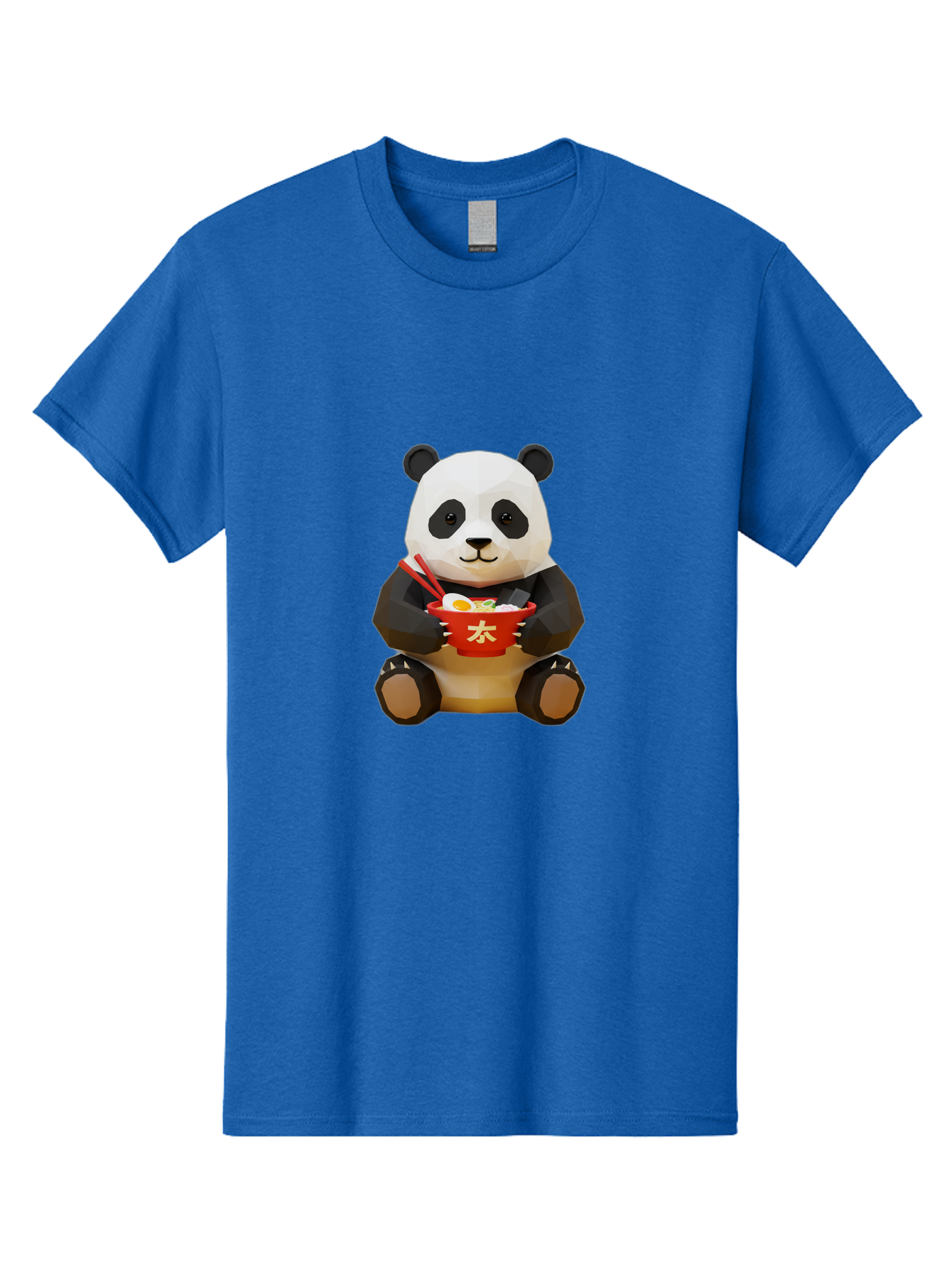 Panda-Eating-Ramen Men'S Graphic Tee, 100% Cotton, Comfortable Casual Summer Wear, Machine Washable, Vintage Camera, Old Camera, Antique Camera, Black Camera, Classic Photography, Photography Equipment, Nostalgic Device, Film Camera, Baf287