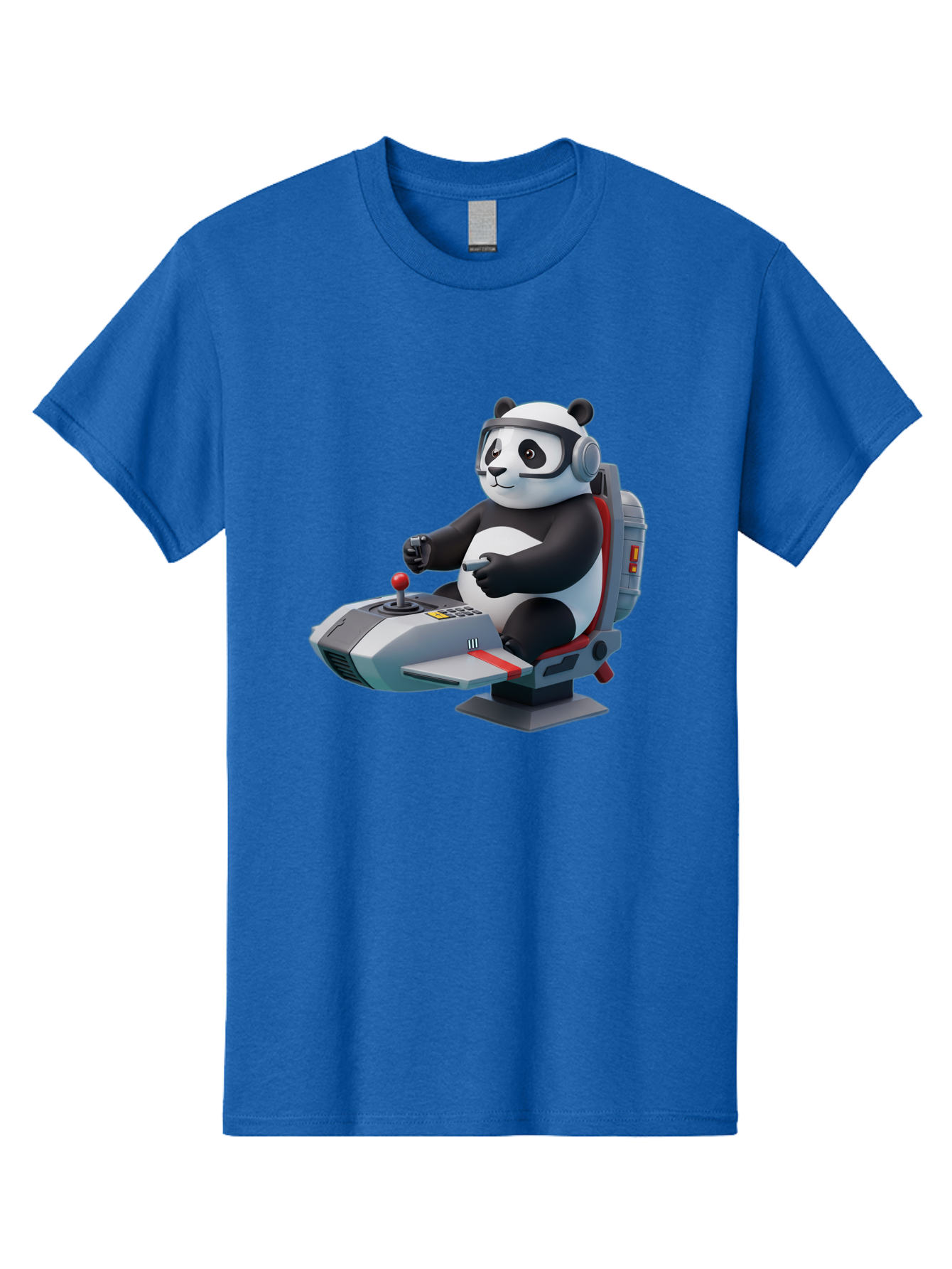 Panda-Gamer Men'S Graphic Tee, 100% Cotton, Comfortable Casual Summer Wear, Machine Washable, Vintage Camera, Old Camera, Antique Camera, Black Camera, Classic Photography, Photography Equipment, Nostalgic Device, Film Camera, Camera Art Baf294