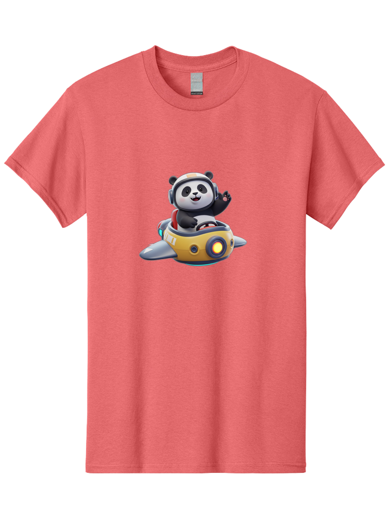 Panda-In-Spaceship Men'S Graphic Tee, 100% Cotton, Comfortable Casual Summer Wear, Machine Washable, Vintage Camera, Old Camera, Antique Camera, Black Camera, Classic Photography, Photography Equipment, Nostalgic Device, Film Camera, Baf299